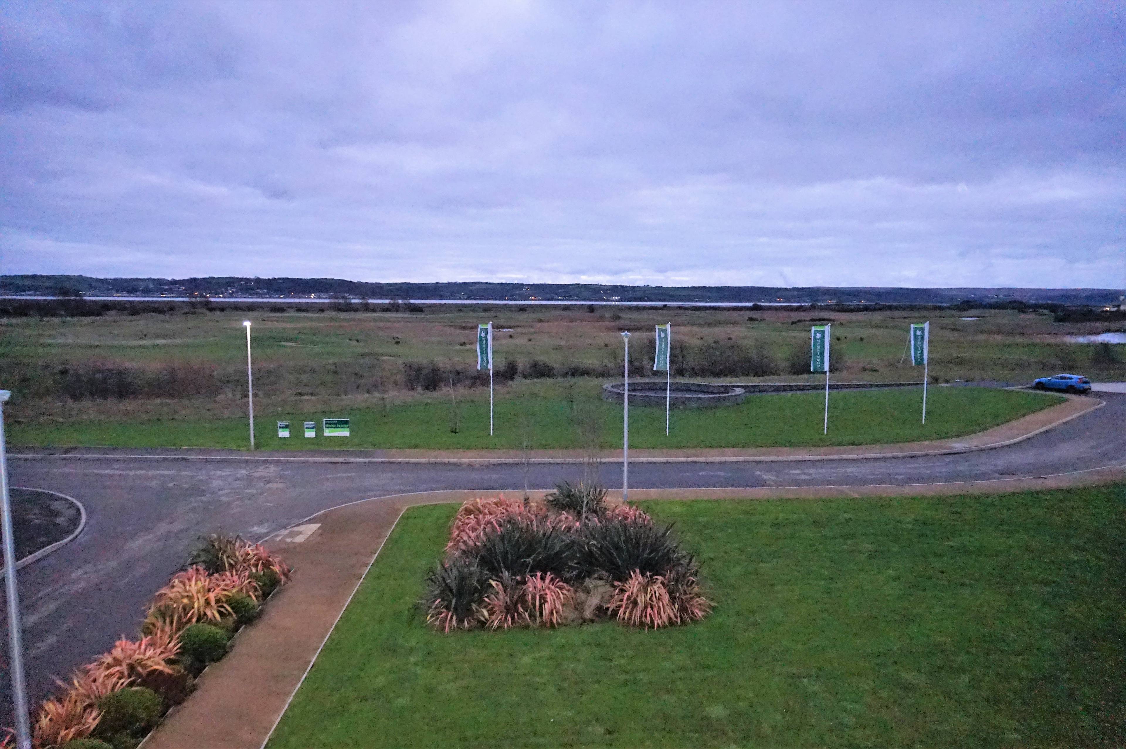 View
