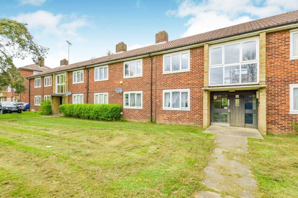 Heronswood Road