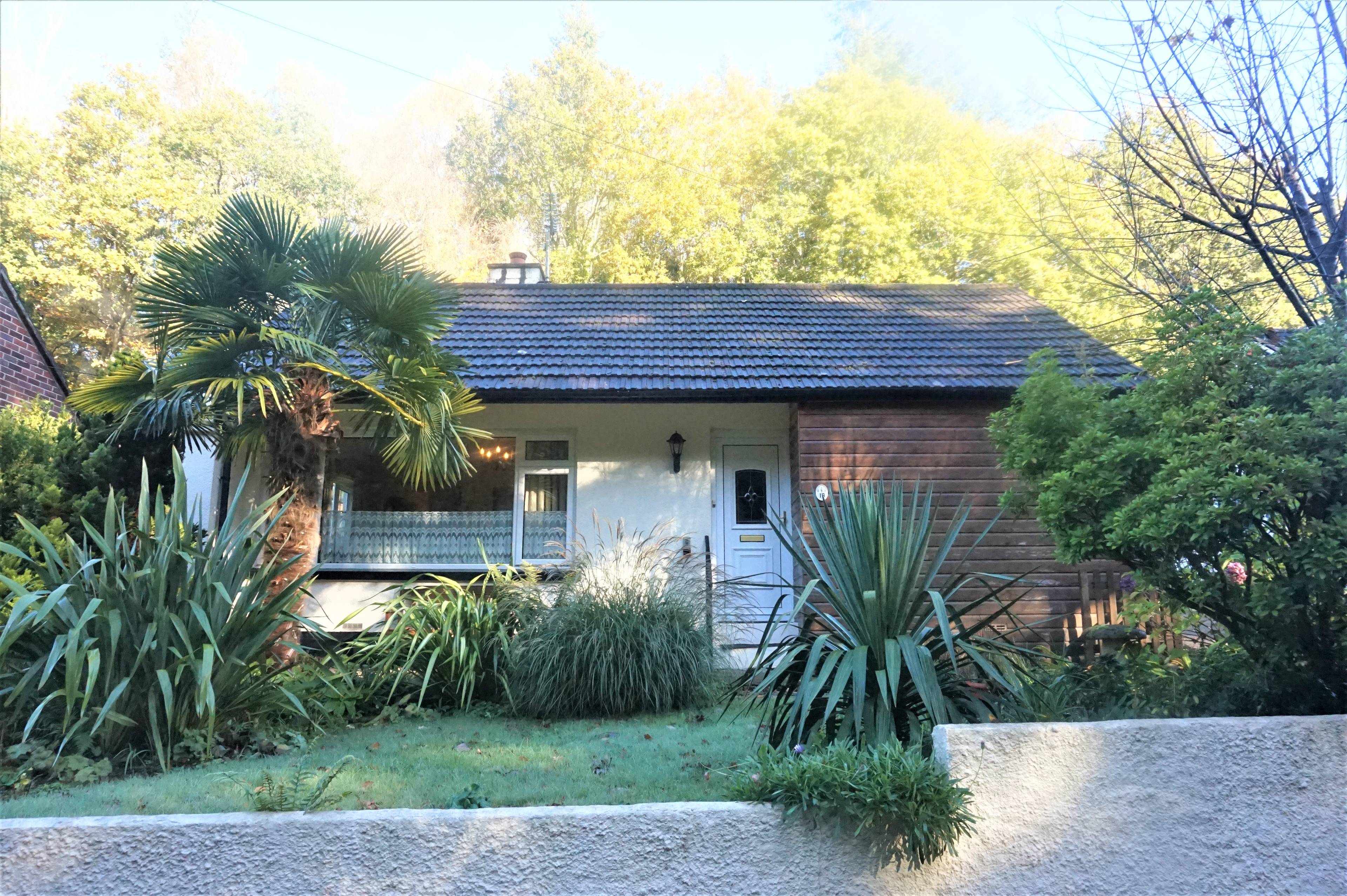 View Of The Property