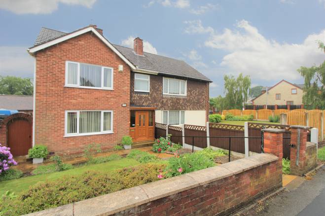 3 bedroom semi-detached house for sale in Brockwell Lane, Brockwell ...