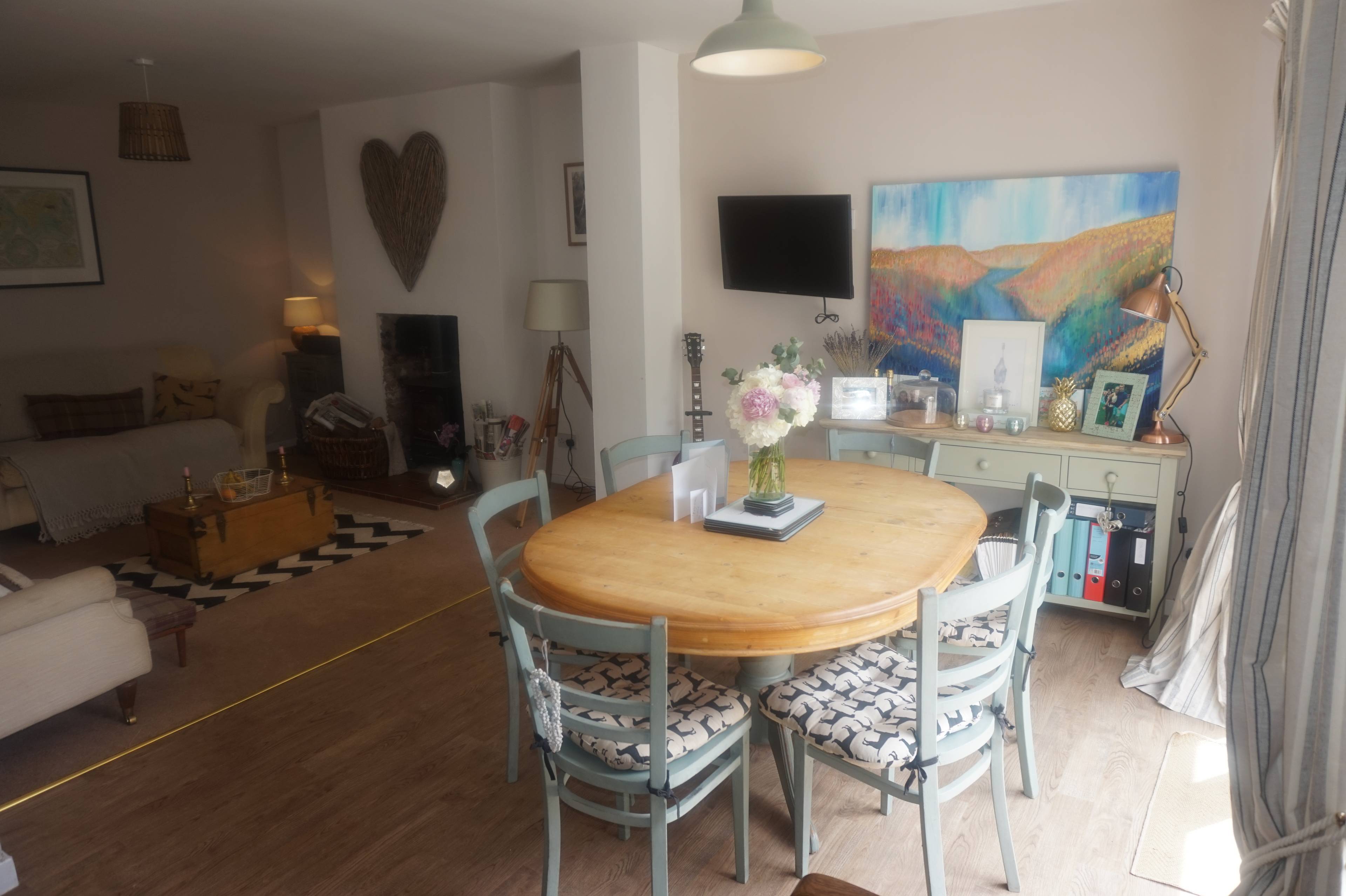 Unnamed photo
