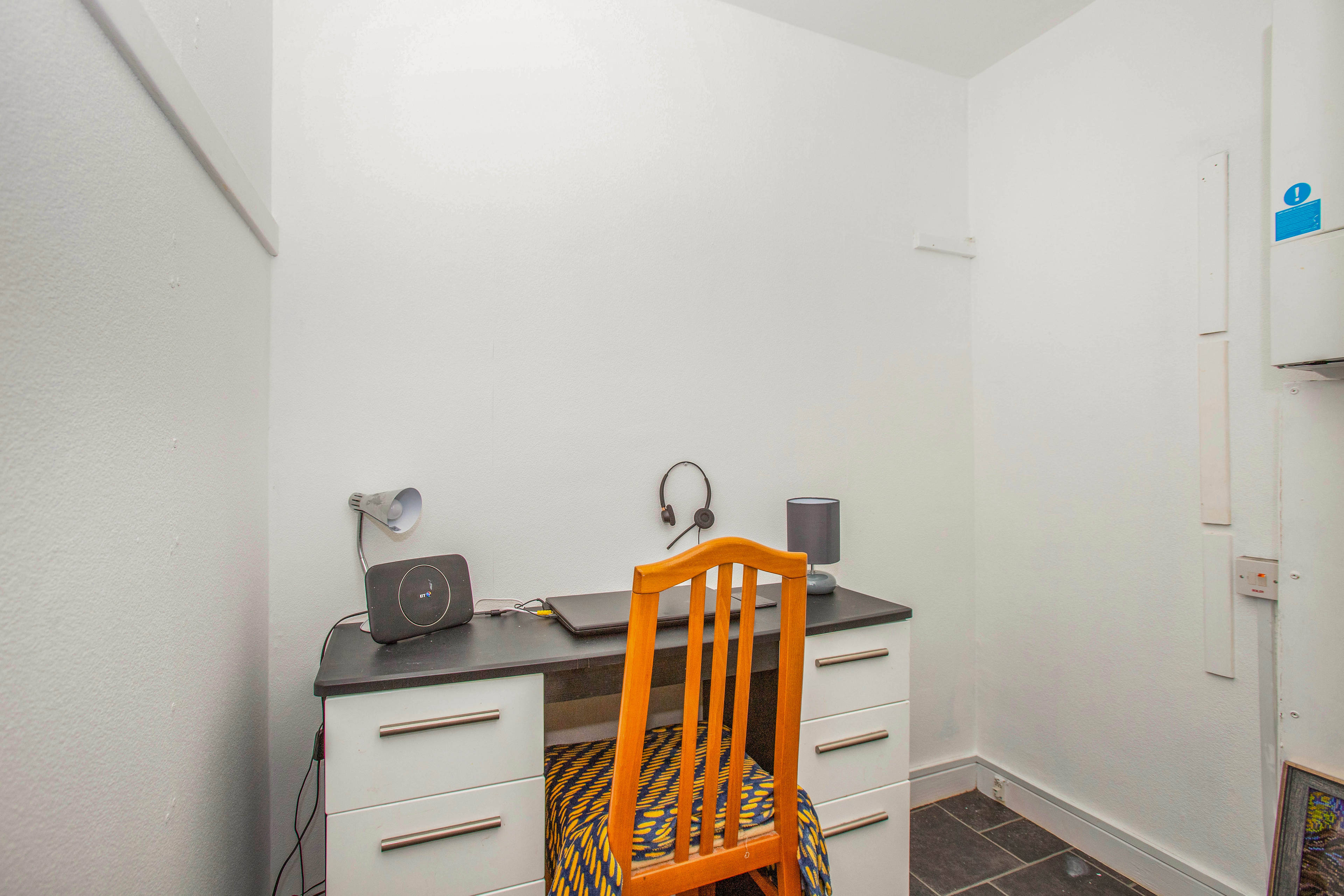 Office / Study