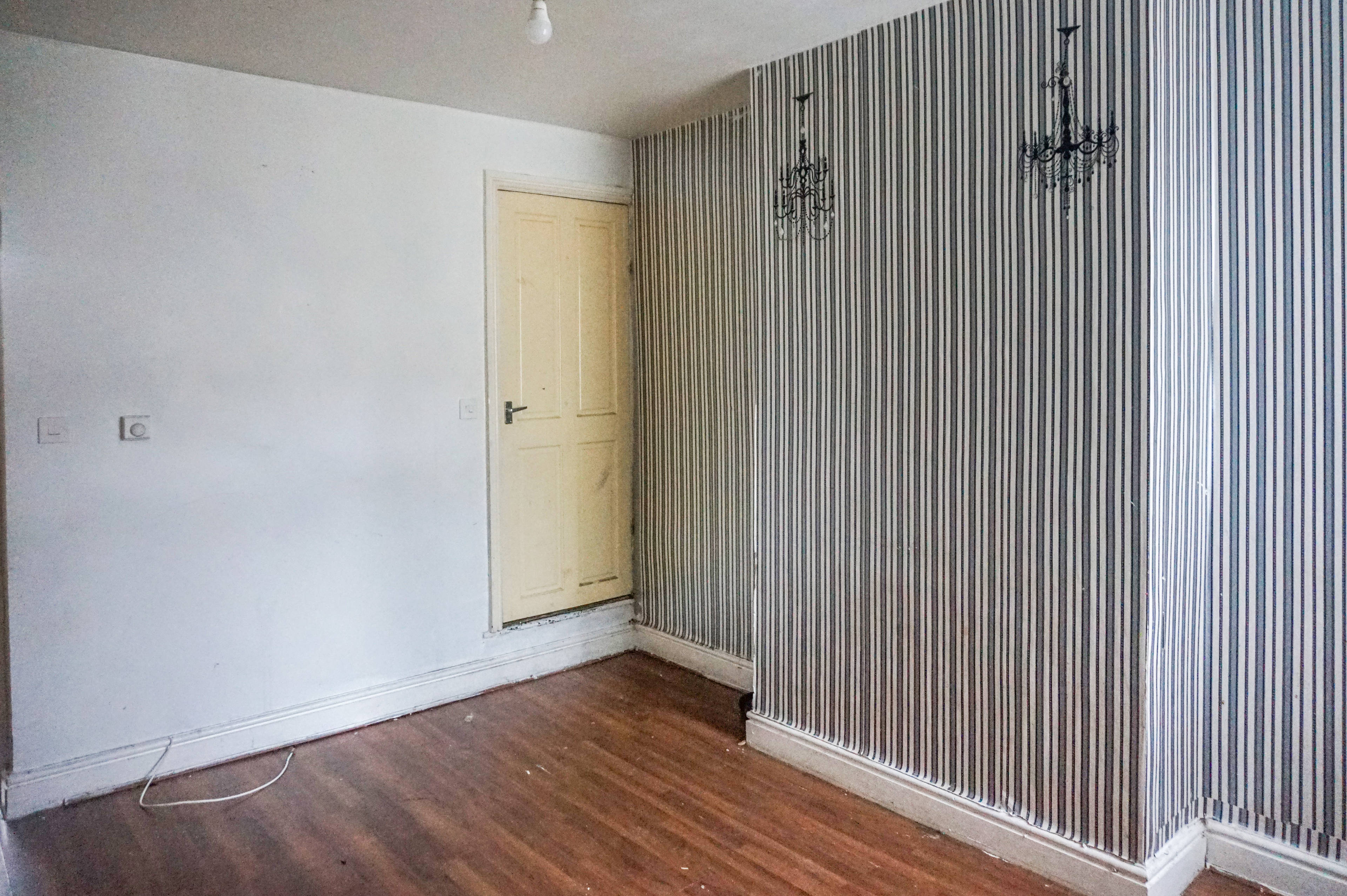 Reception Room Two