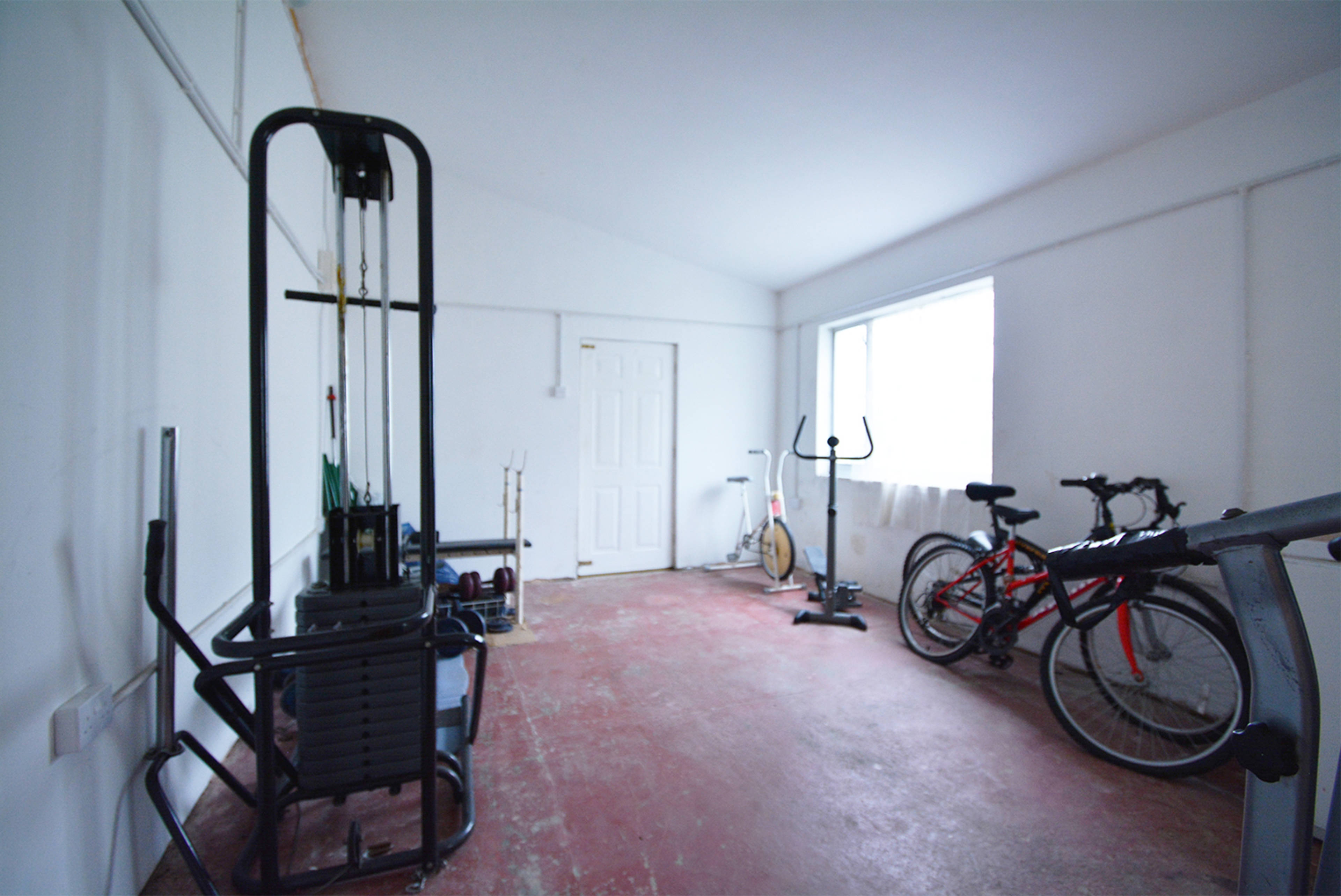 Annexe