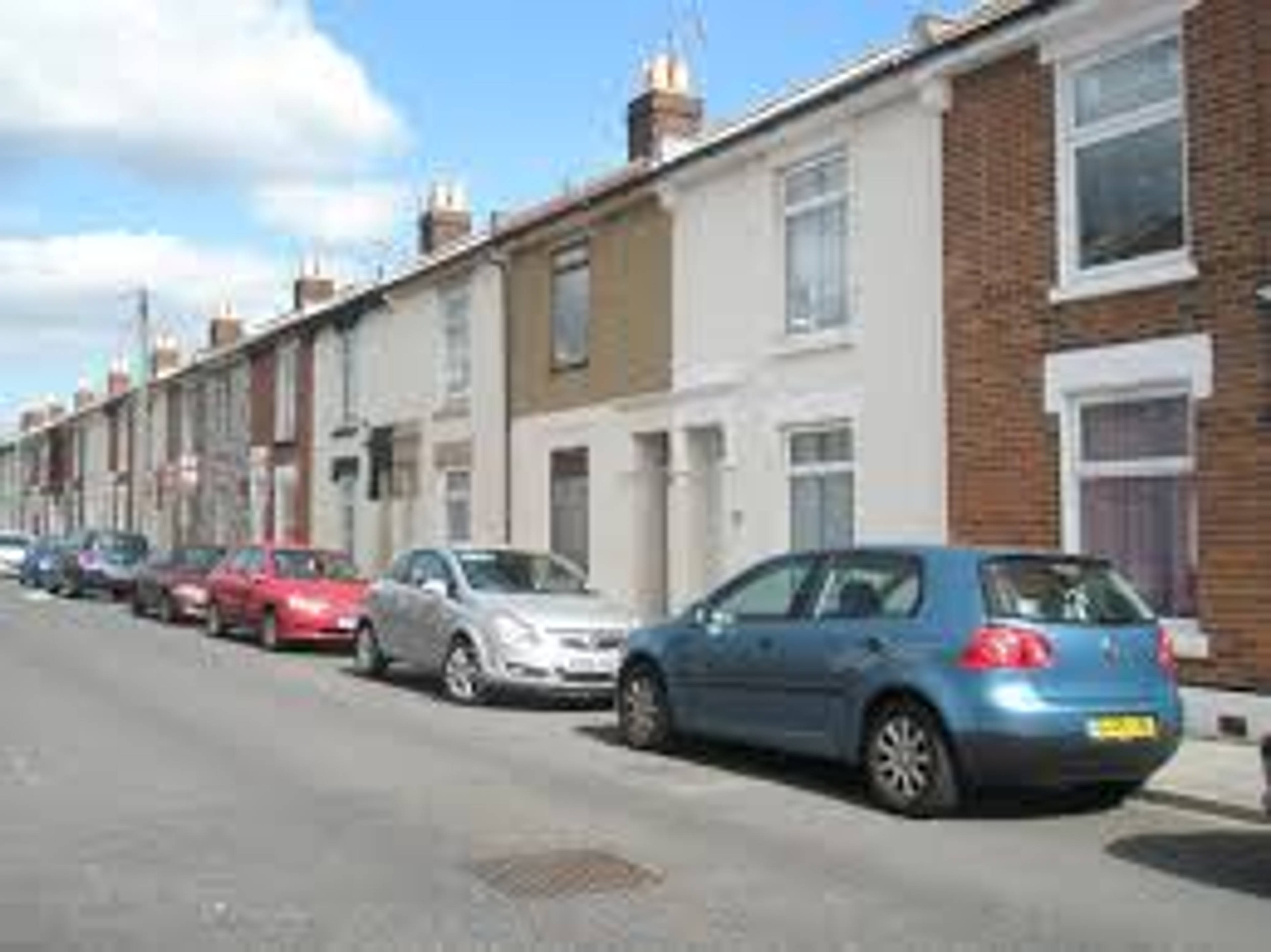 The Property