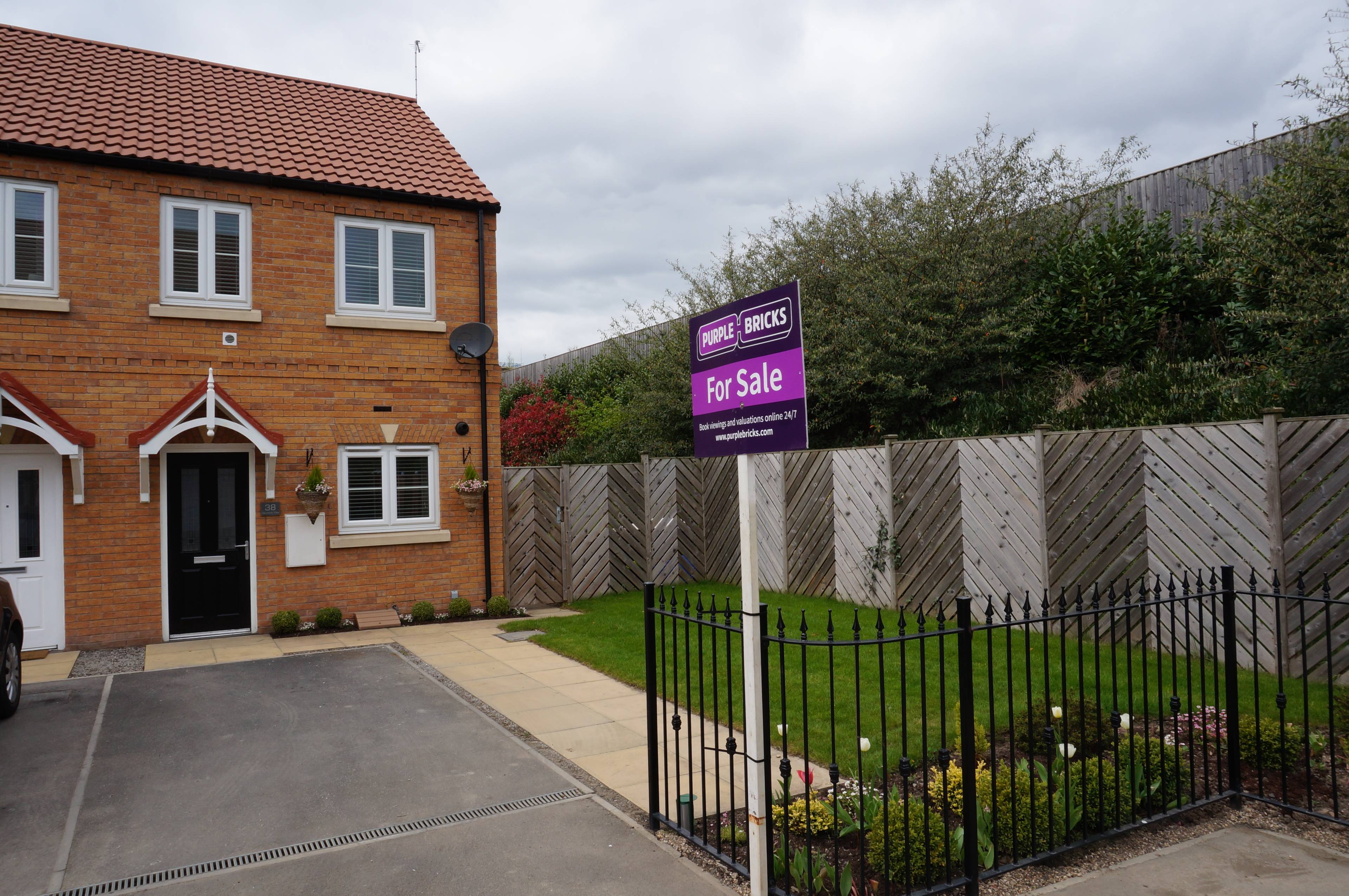The Property