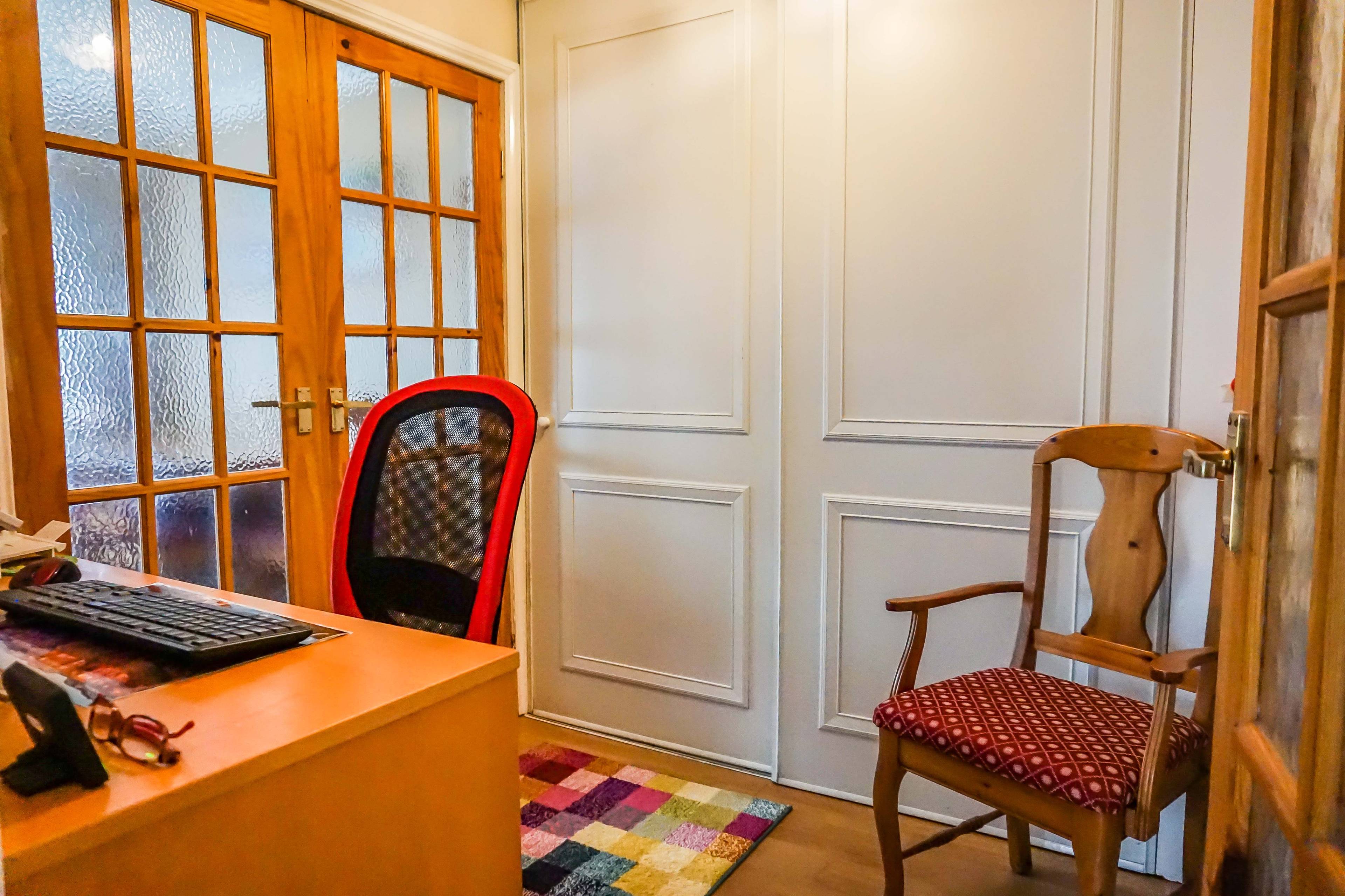 Office / Study