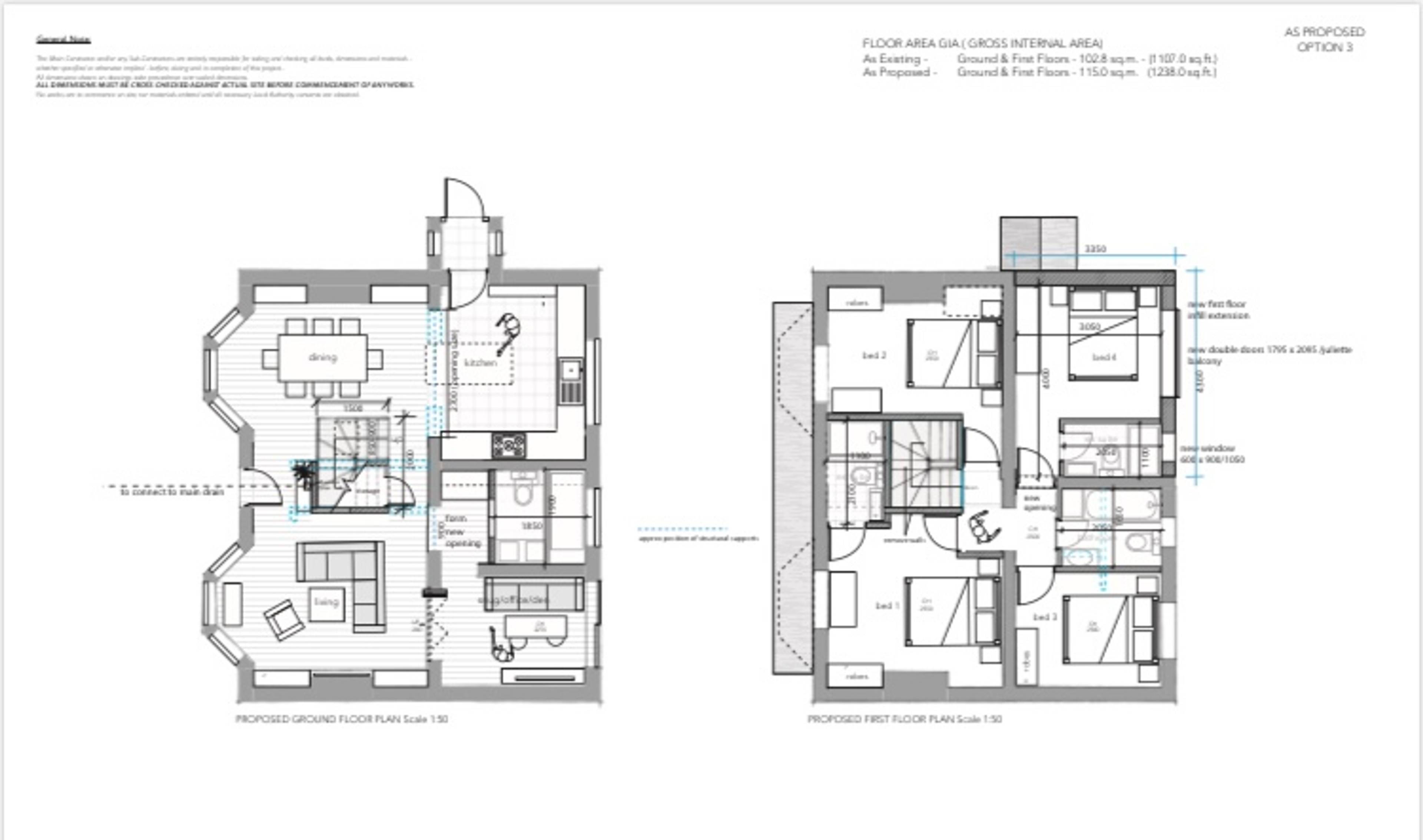 Planning Permission