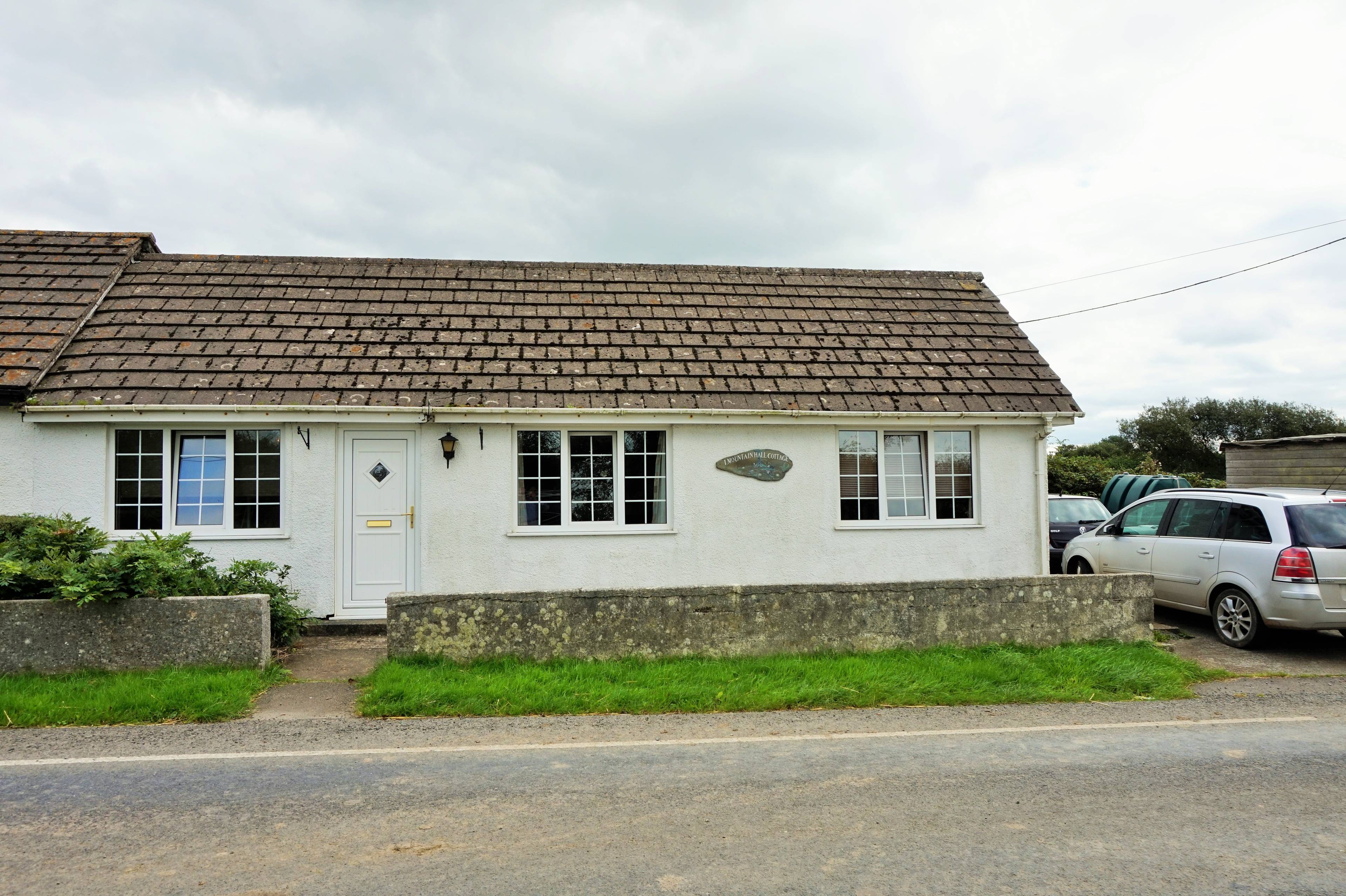 The Property