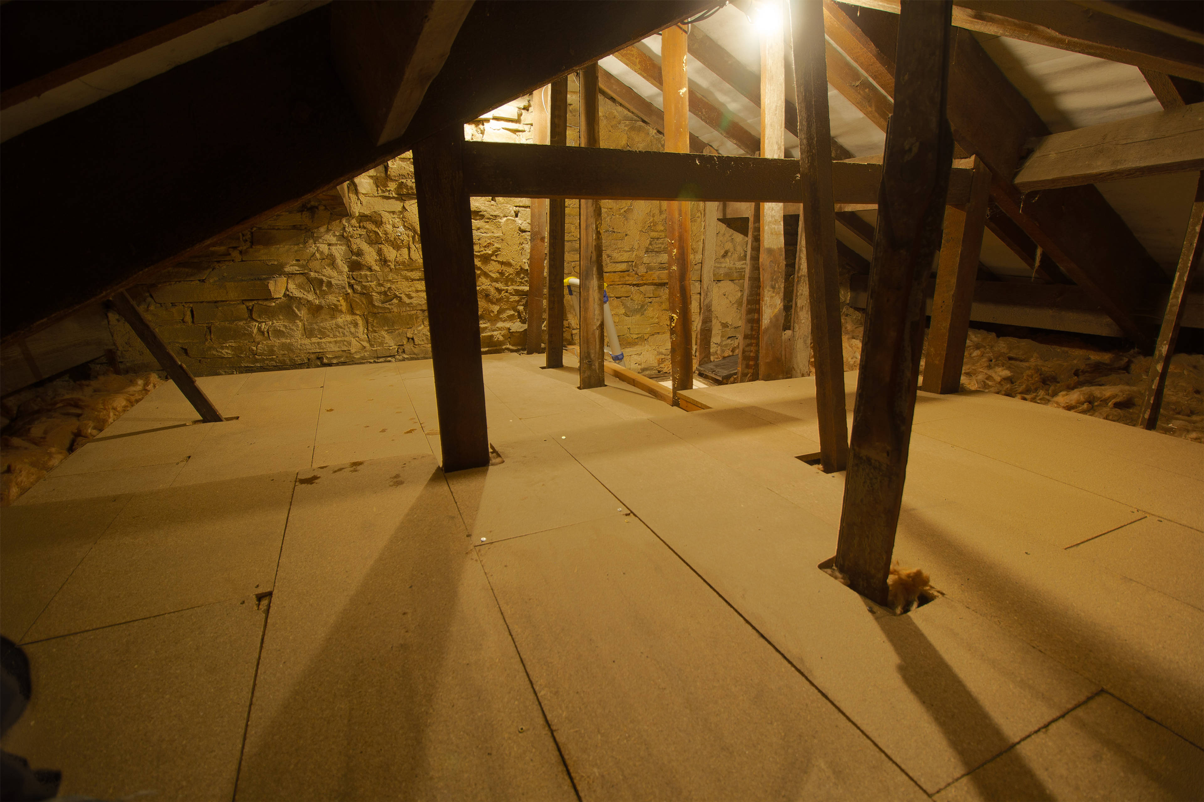 Loft