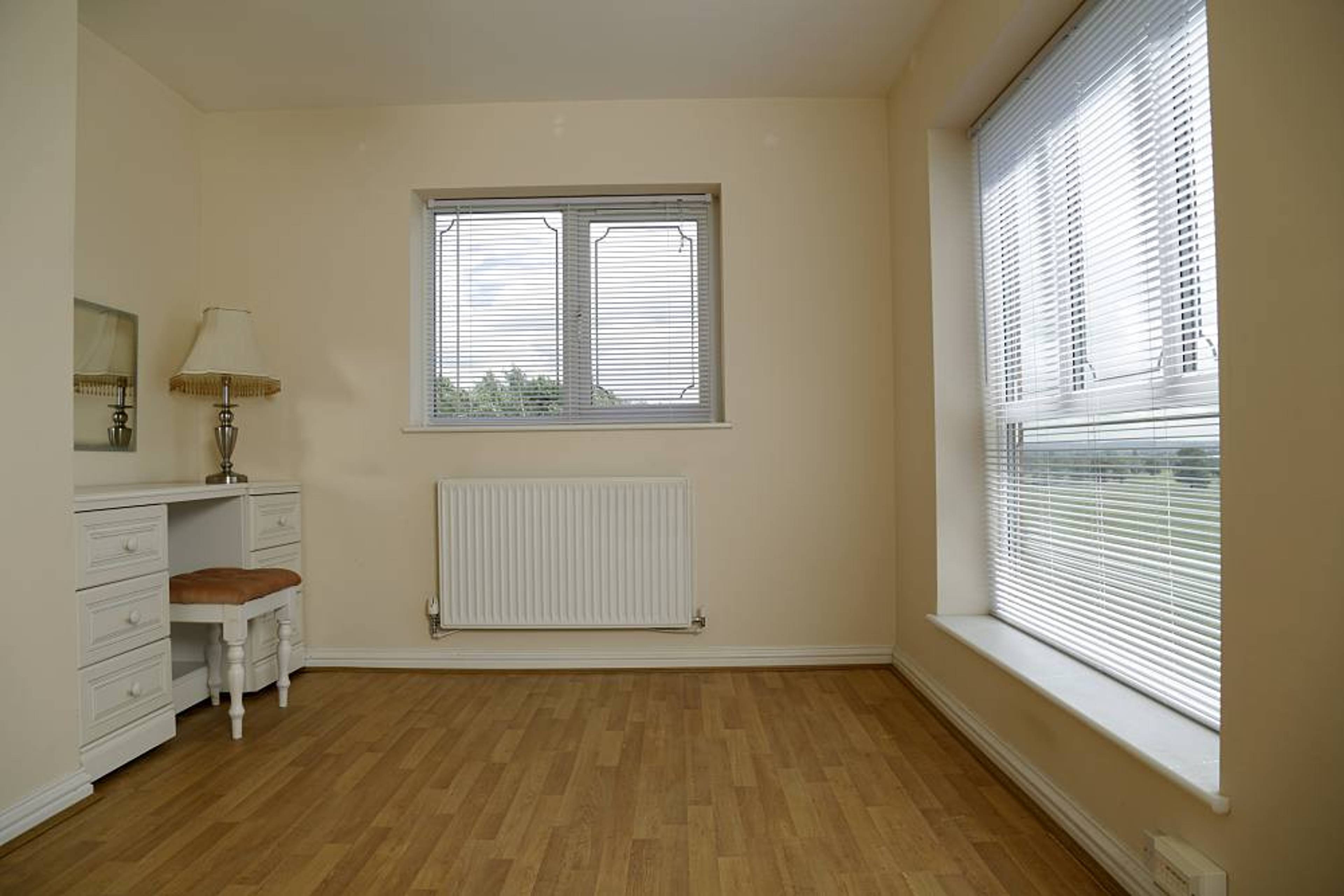 Annexe