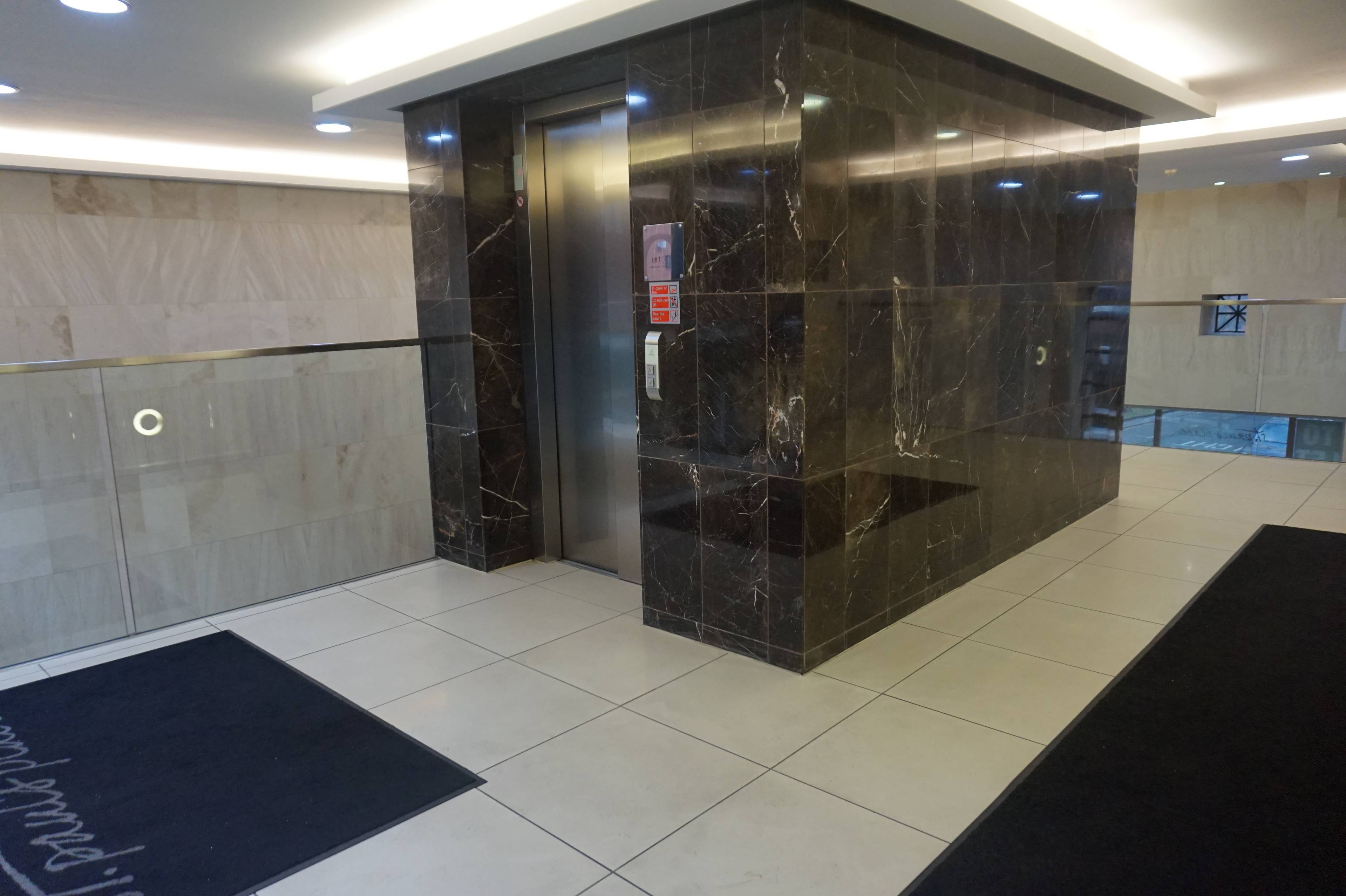 Lift