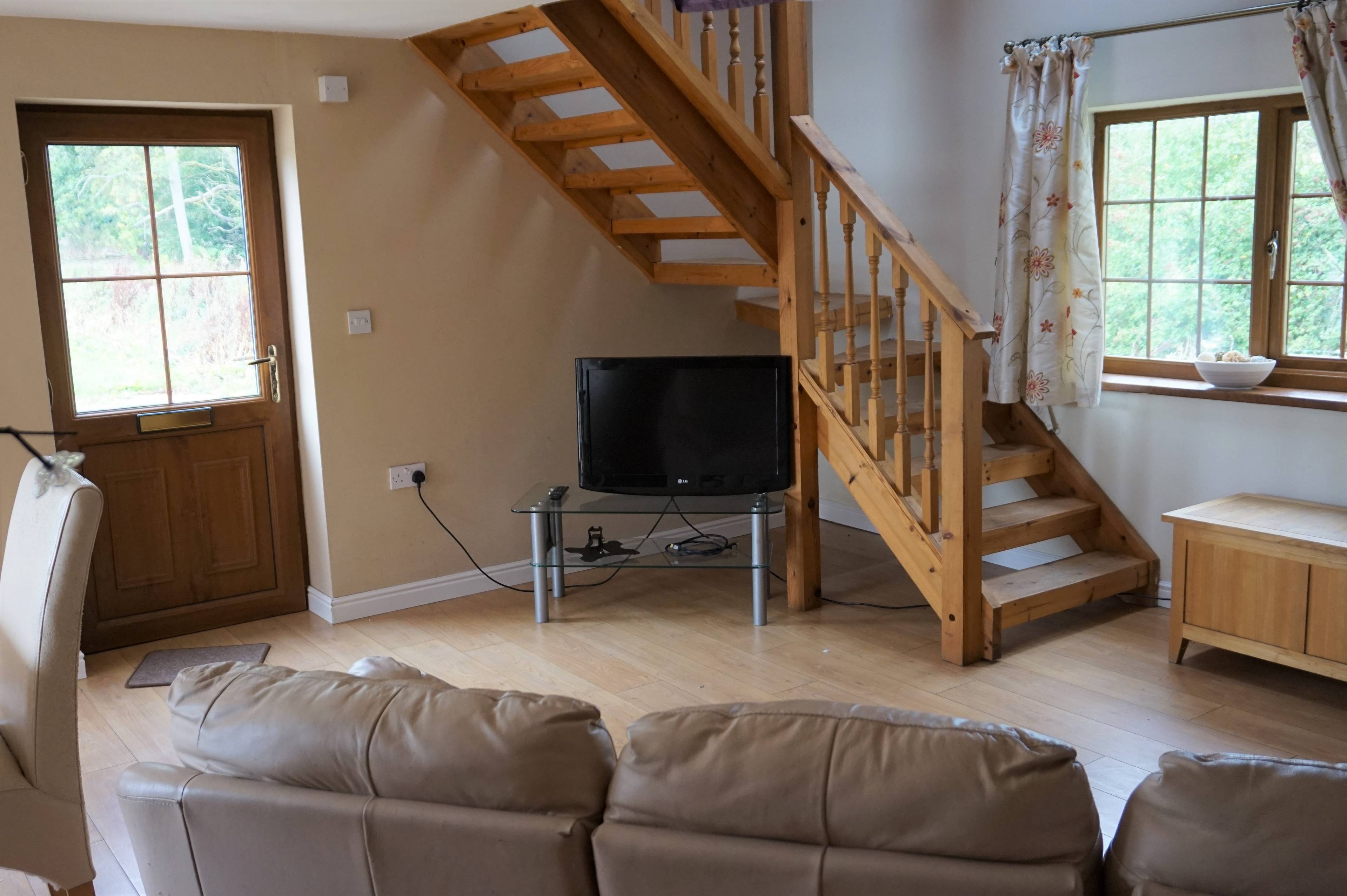 Holiday Cottage 2