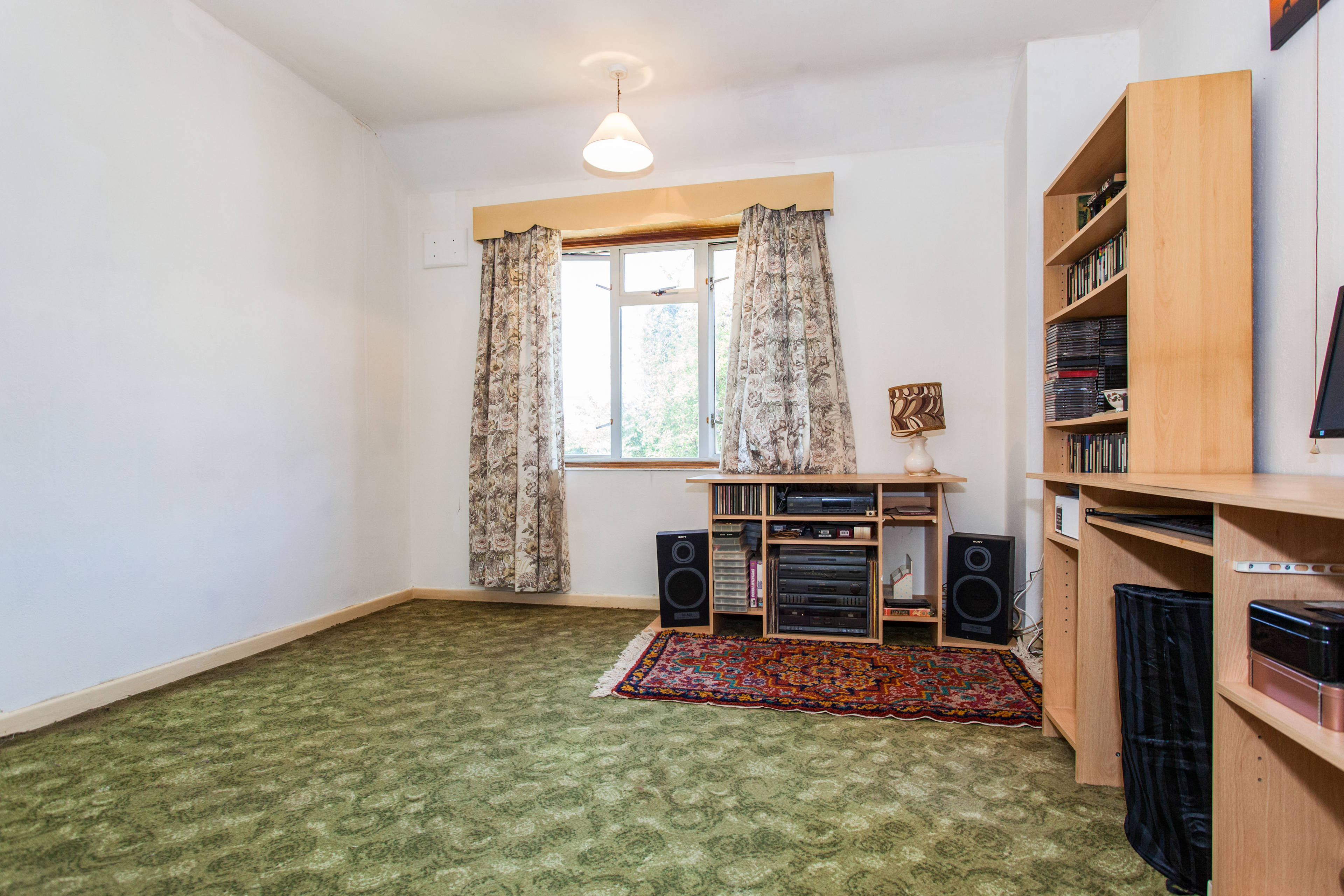 Reception Room Two