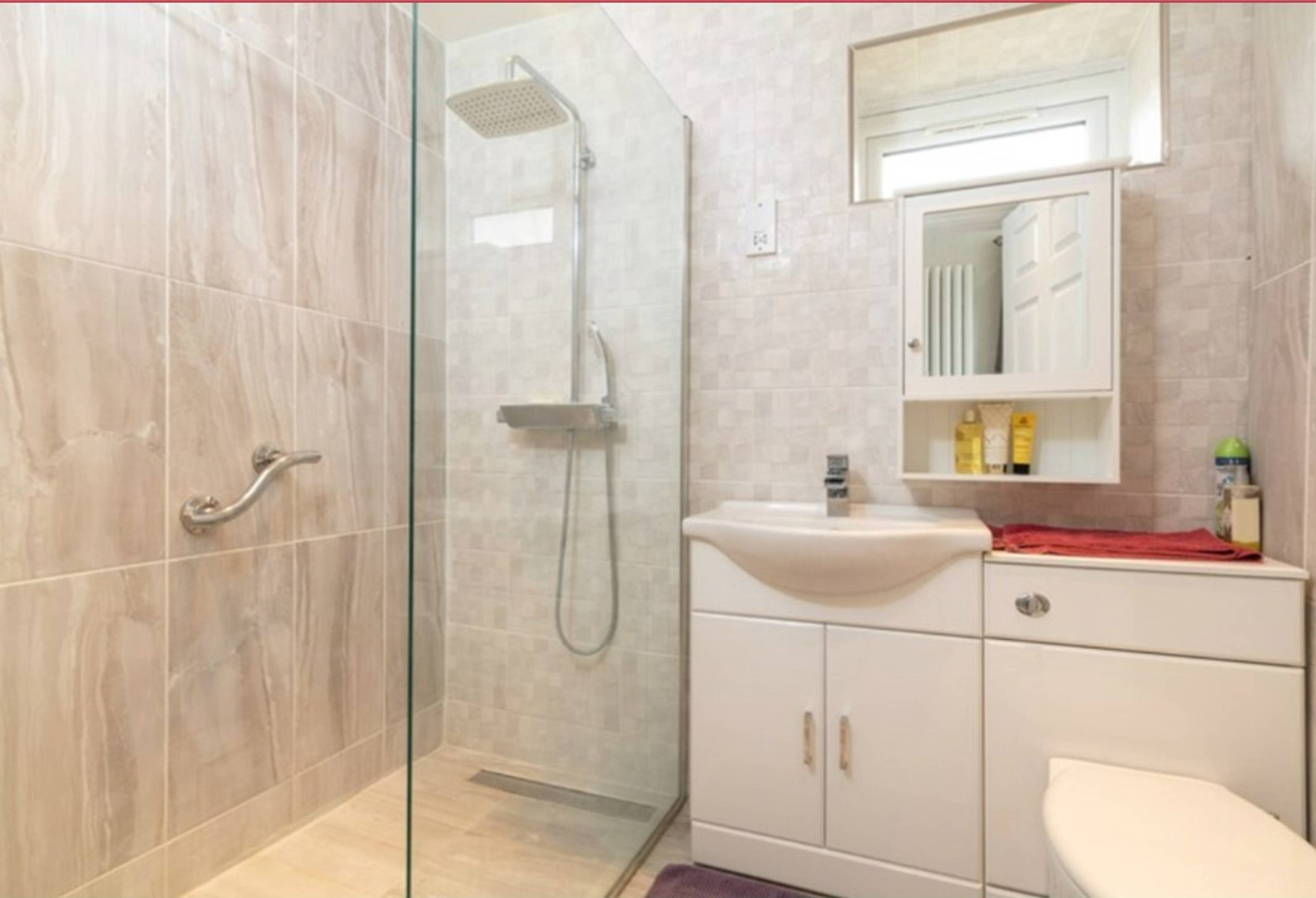 Property Description