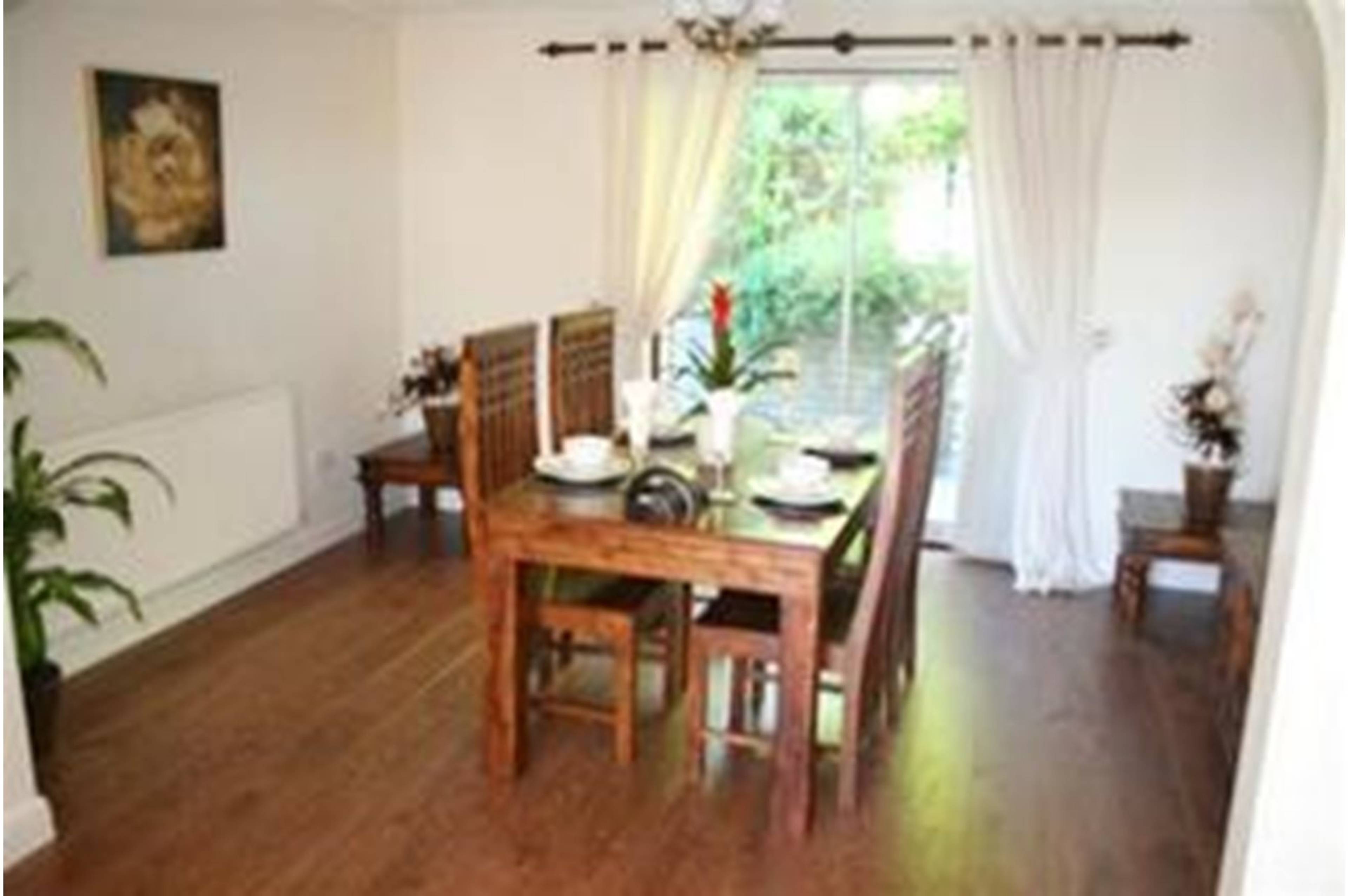 The Property
