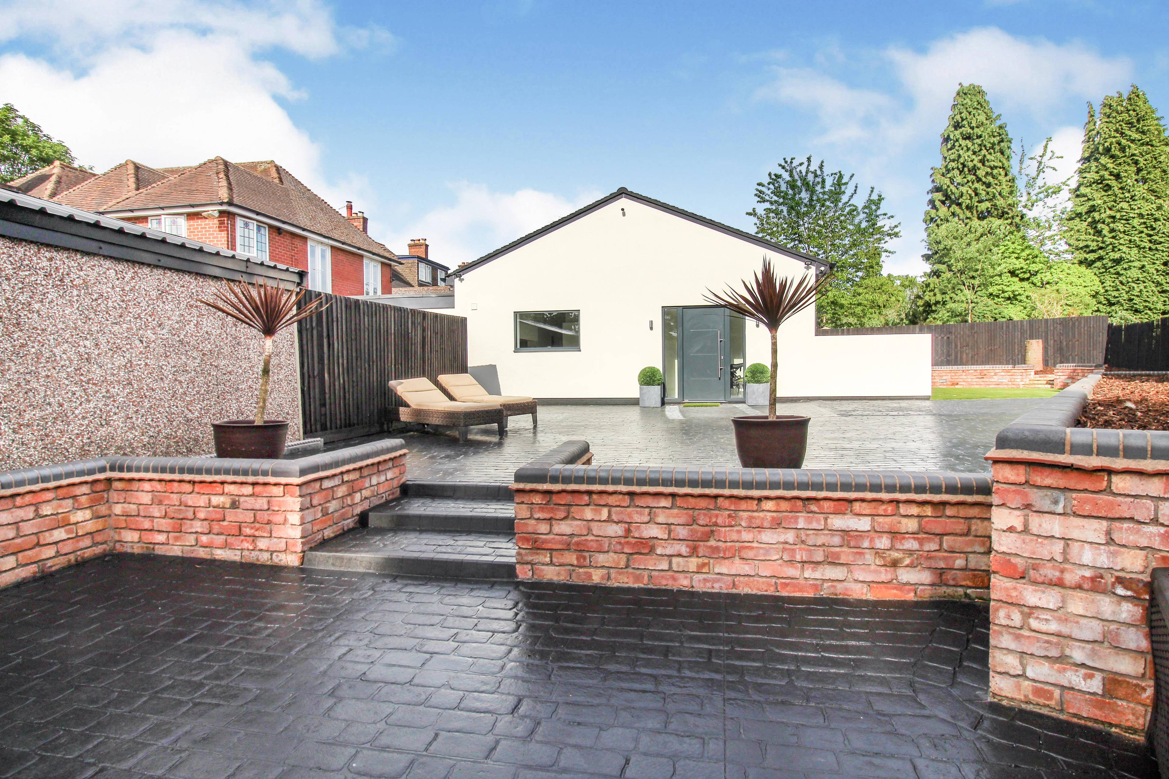 Annexe