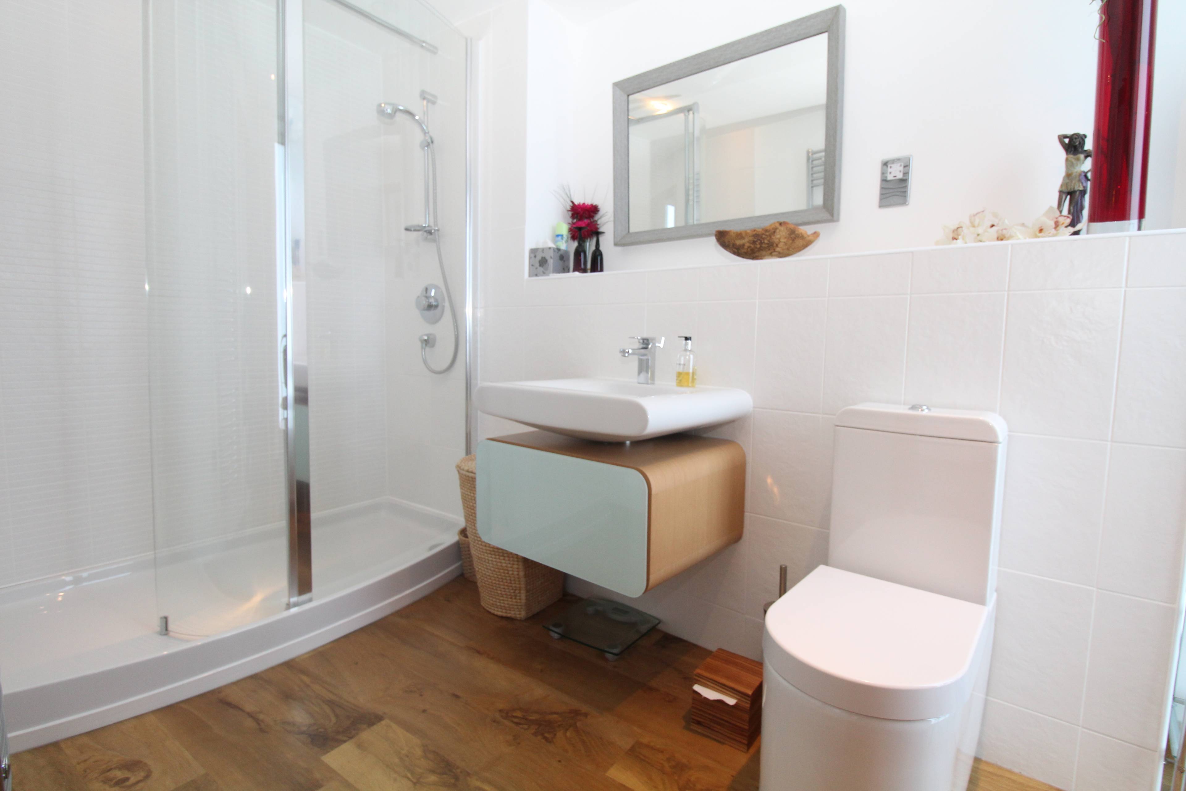 En-suite Two