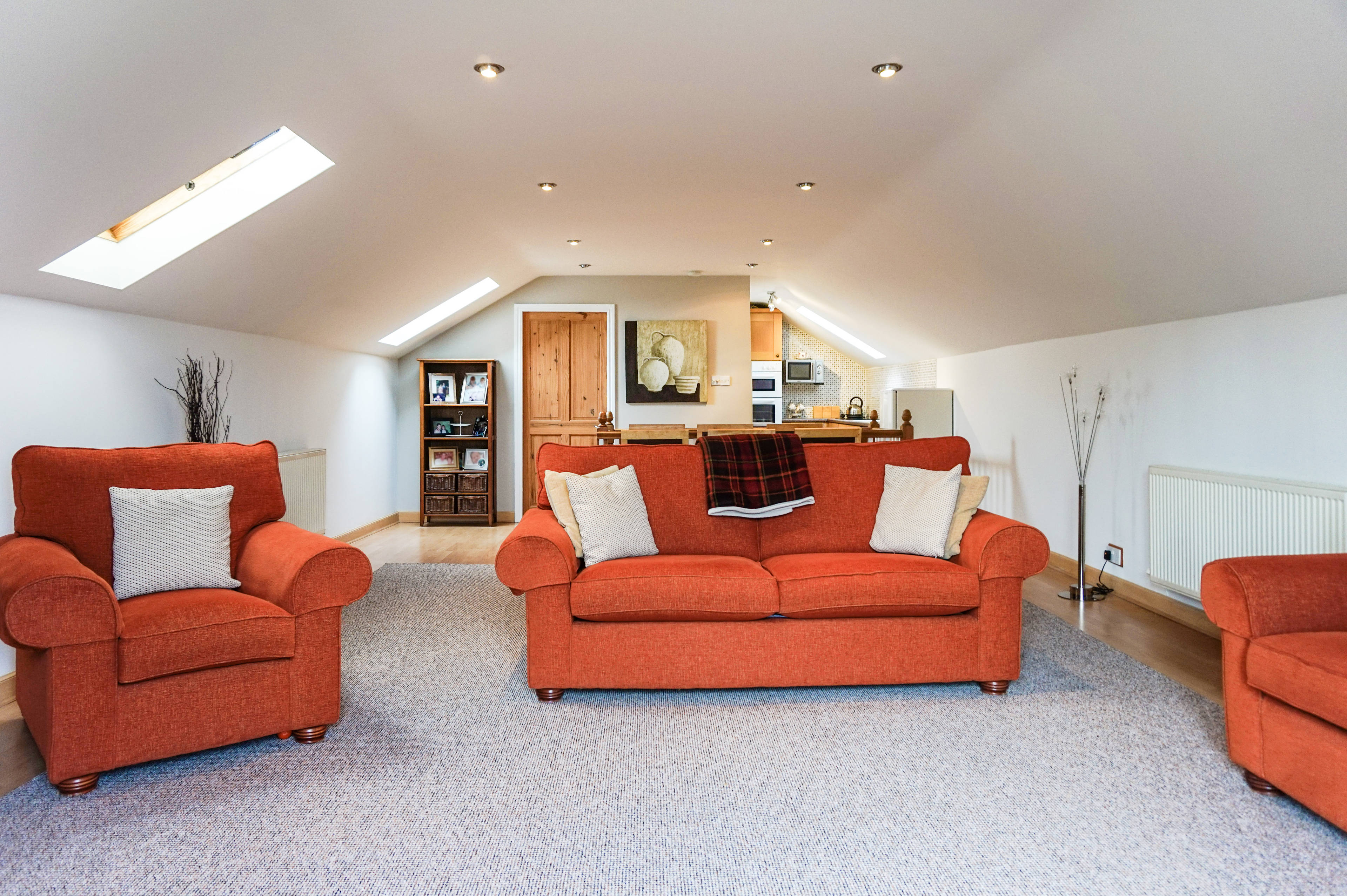 Annexe