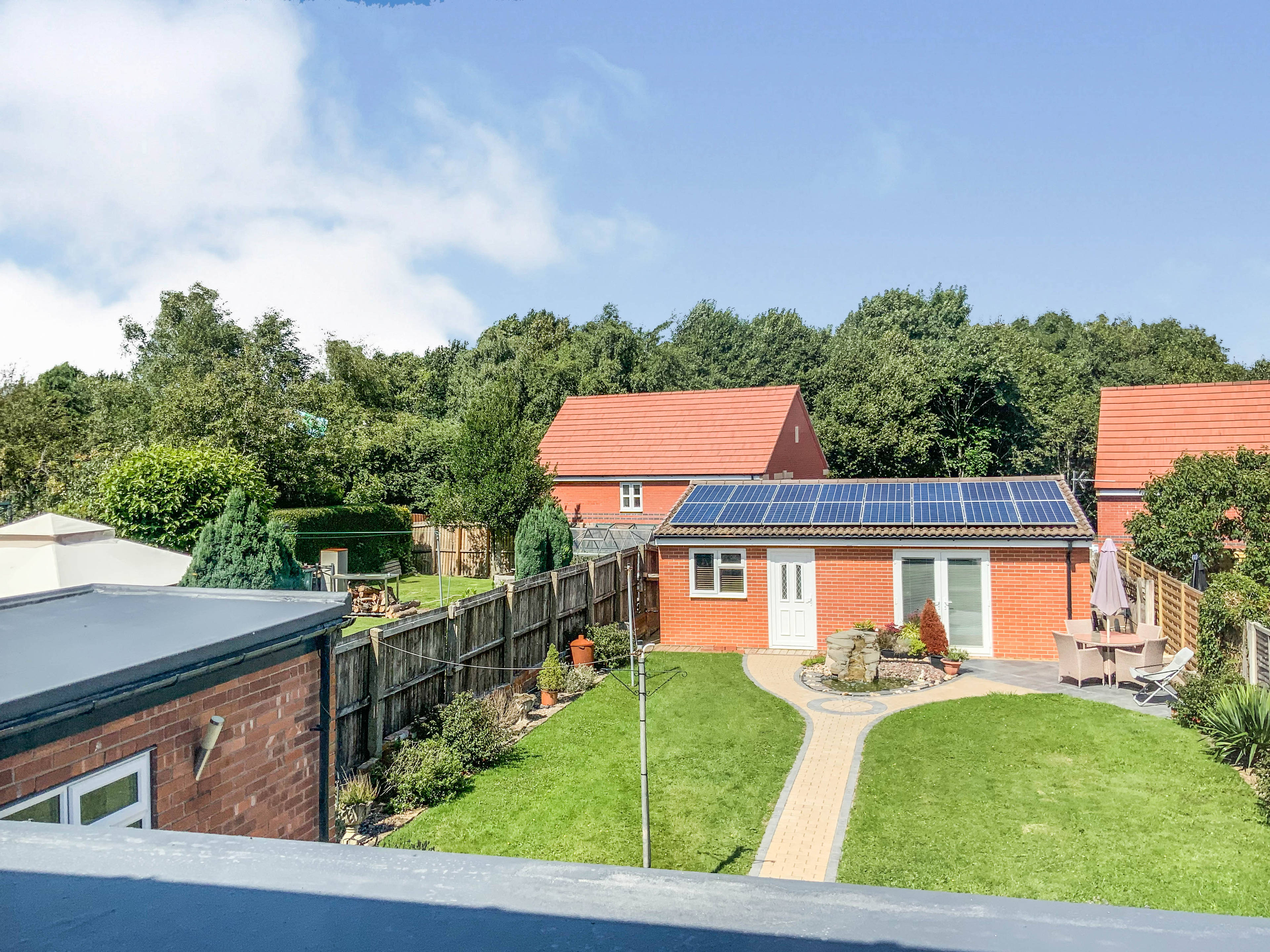 Annexe