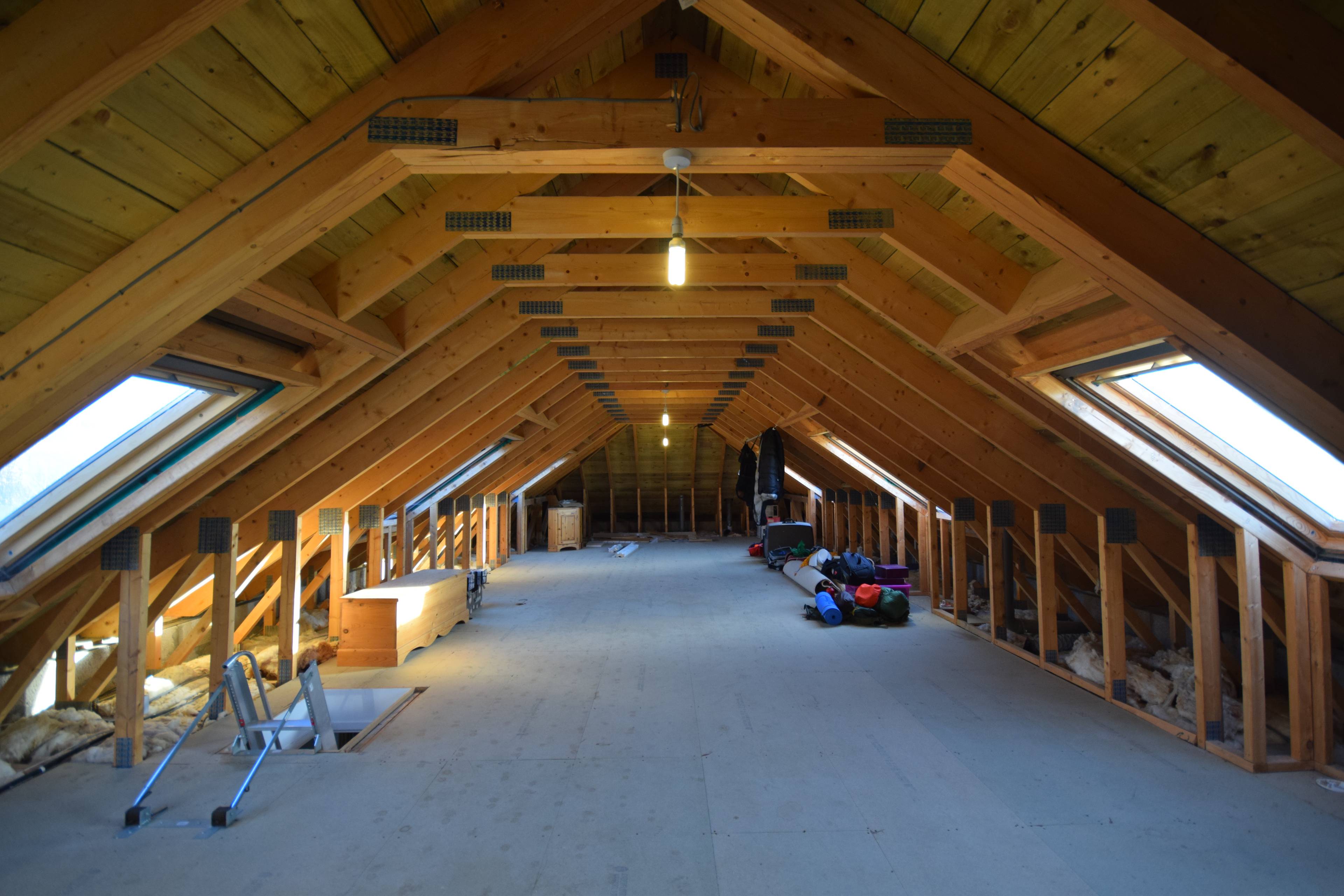 Loft