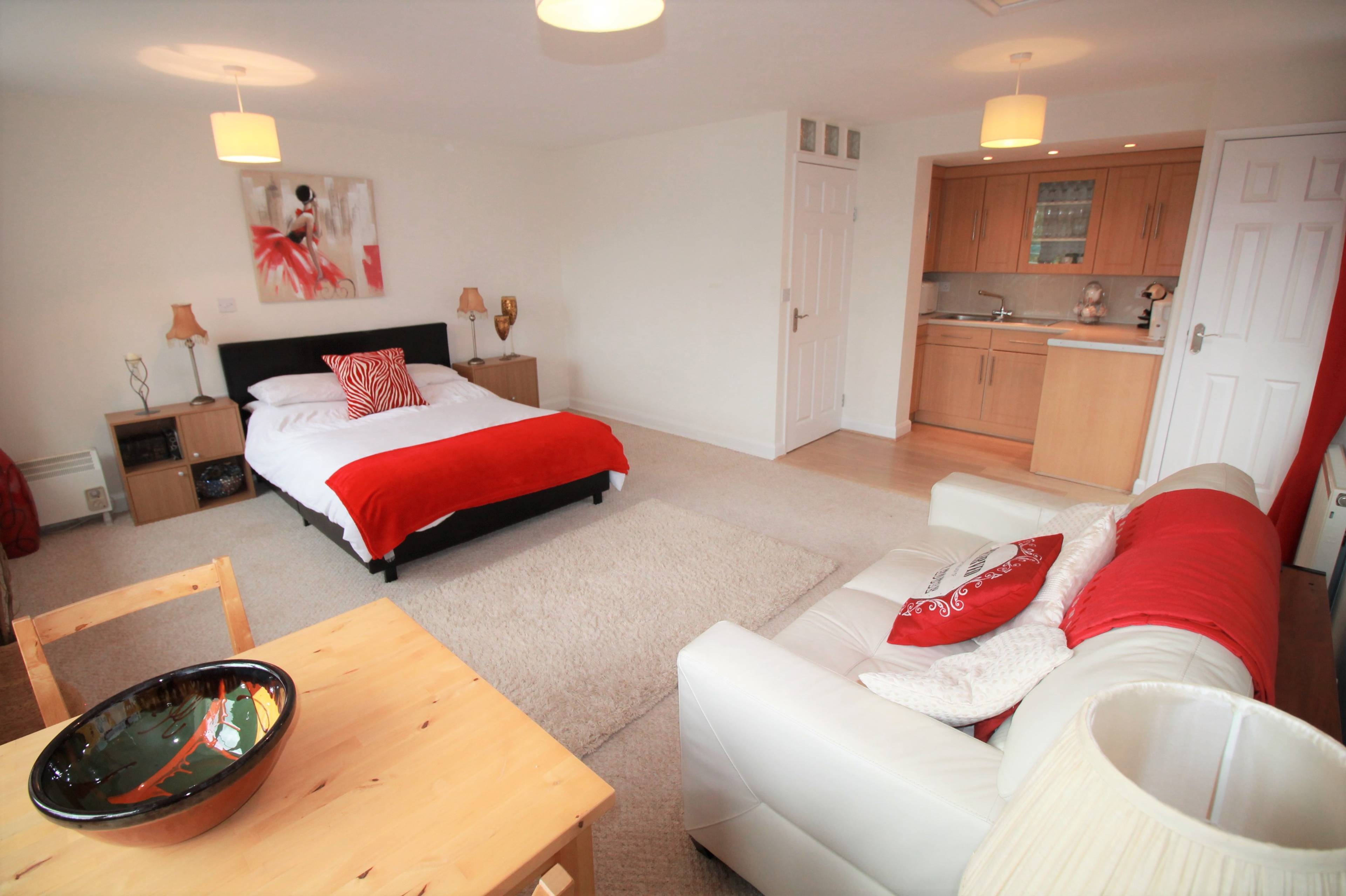 Annexe