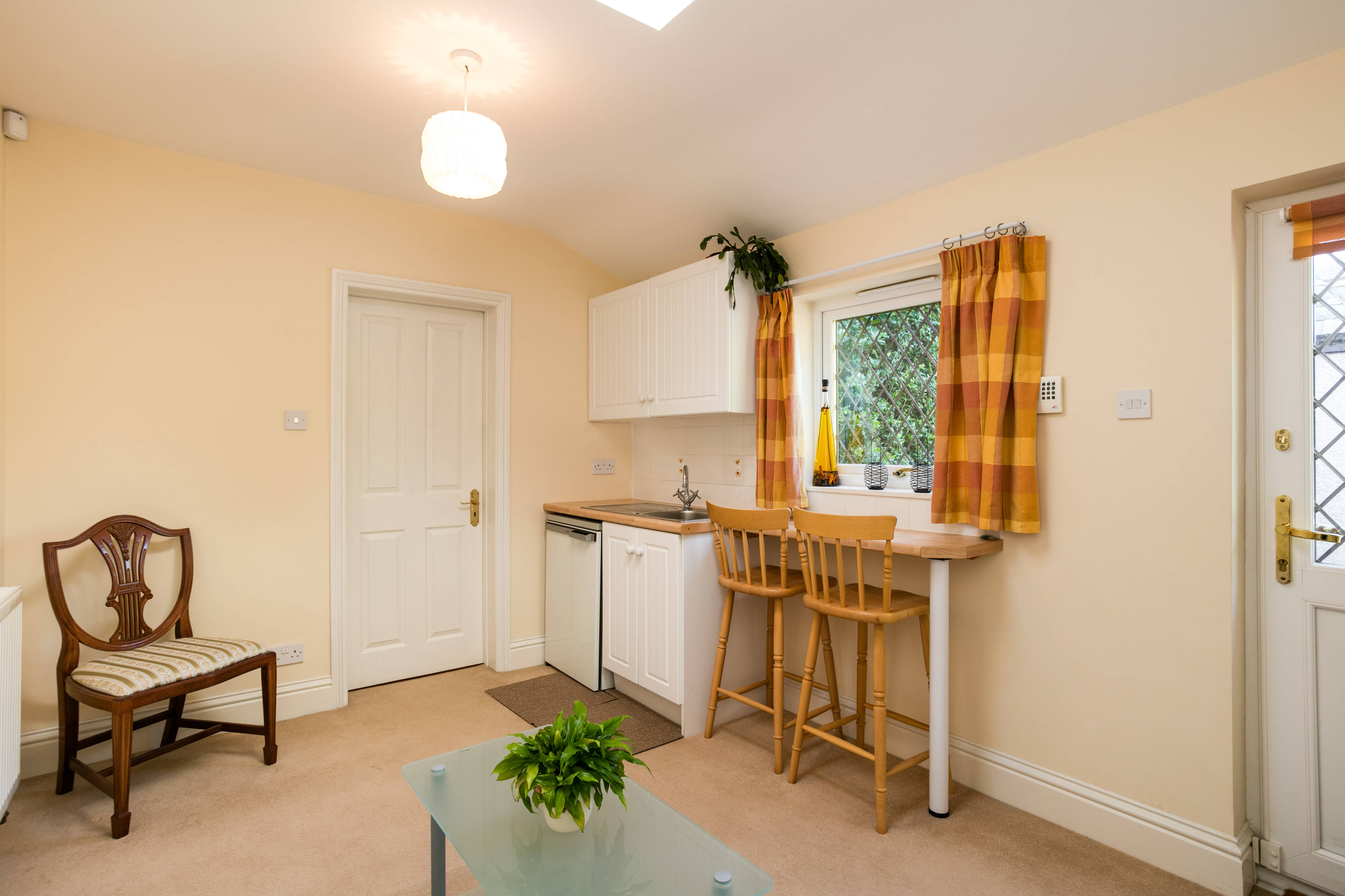 annexe