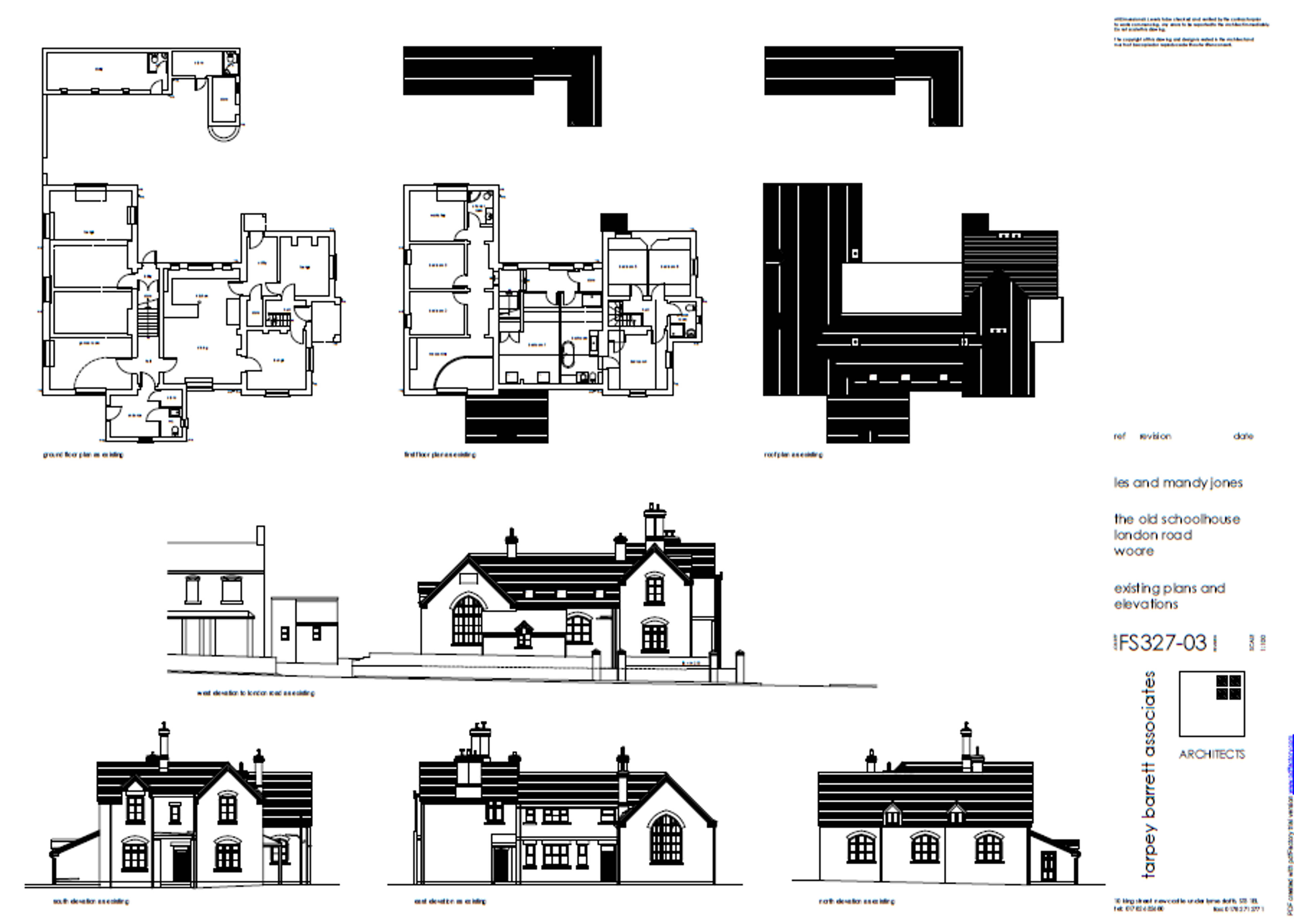 Planning Permission