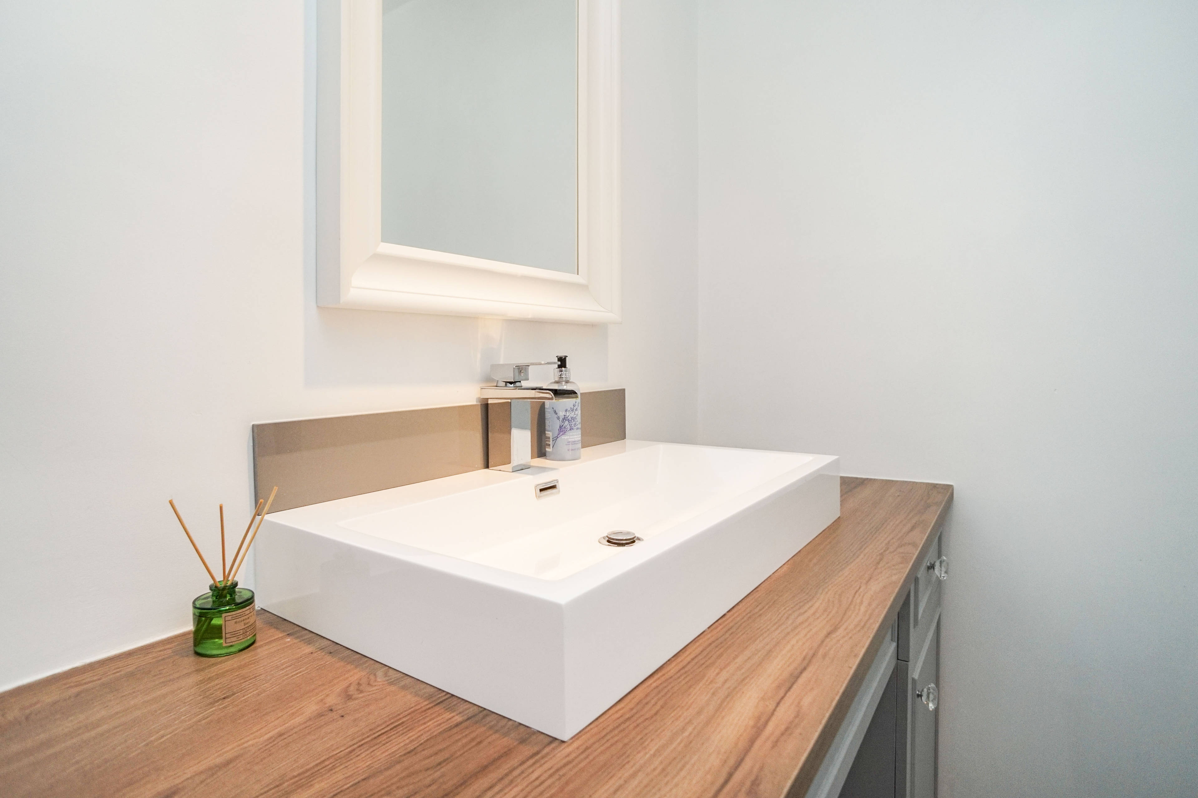 En-suite Two
