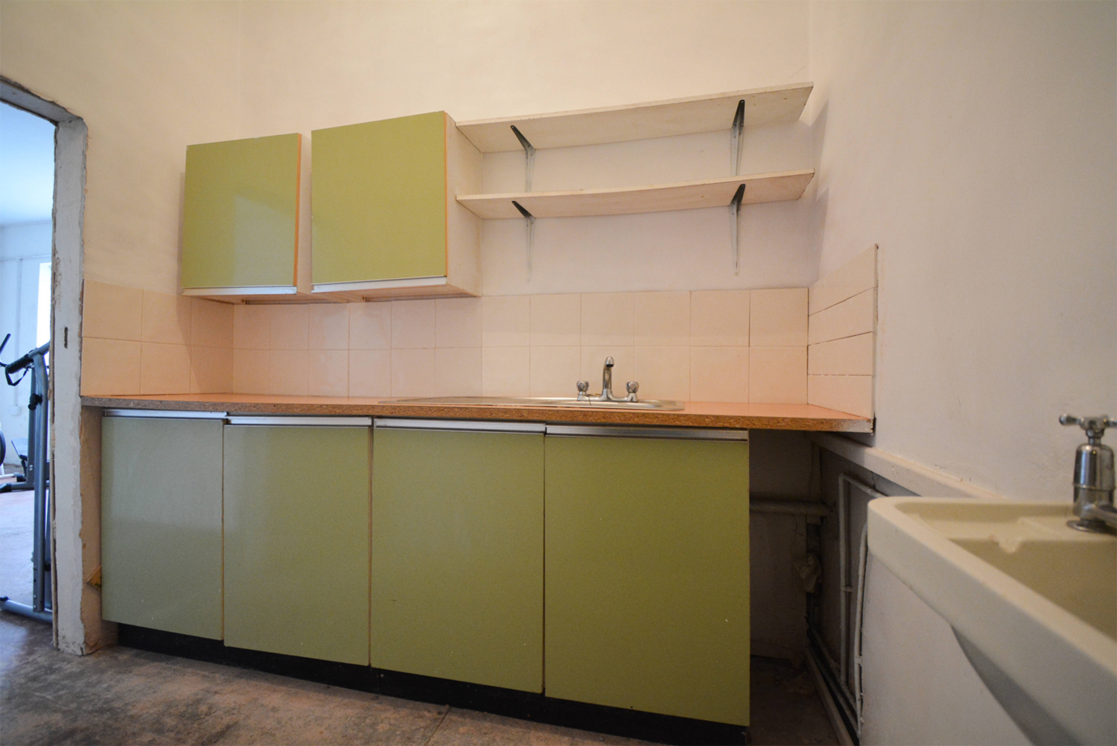 Annexe