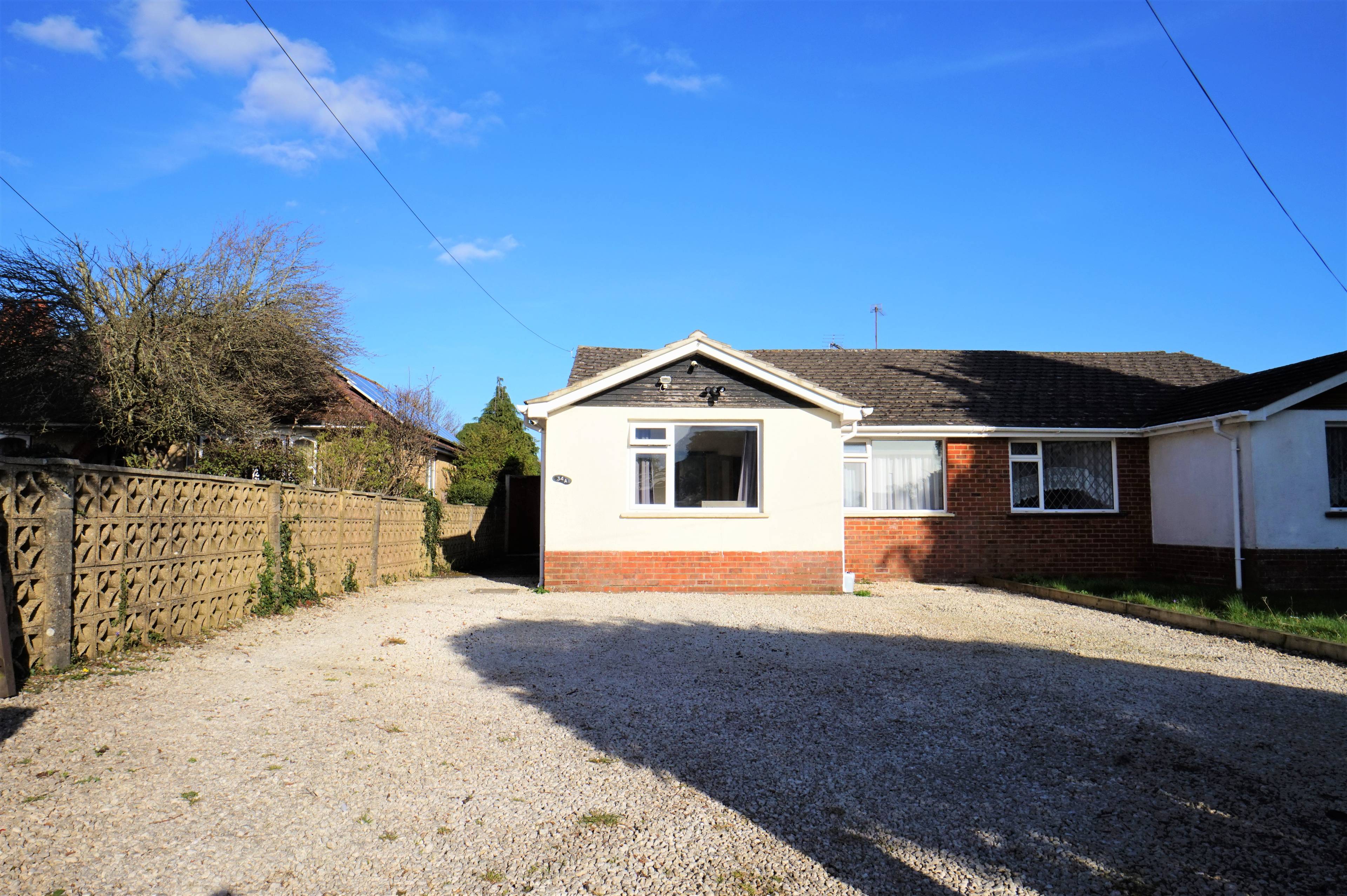 The Property