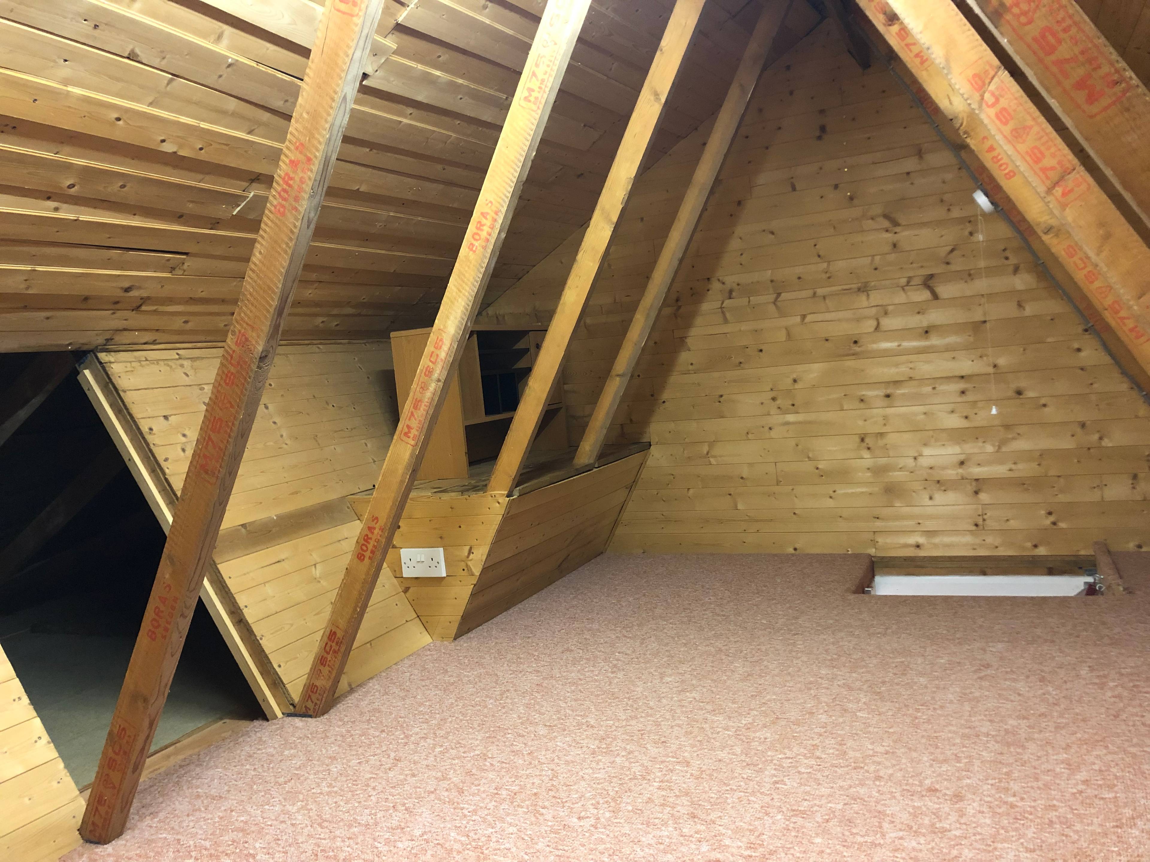 Loft