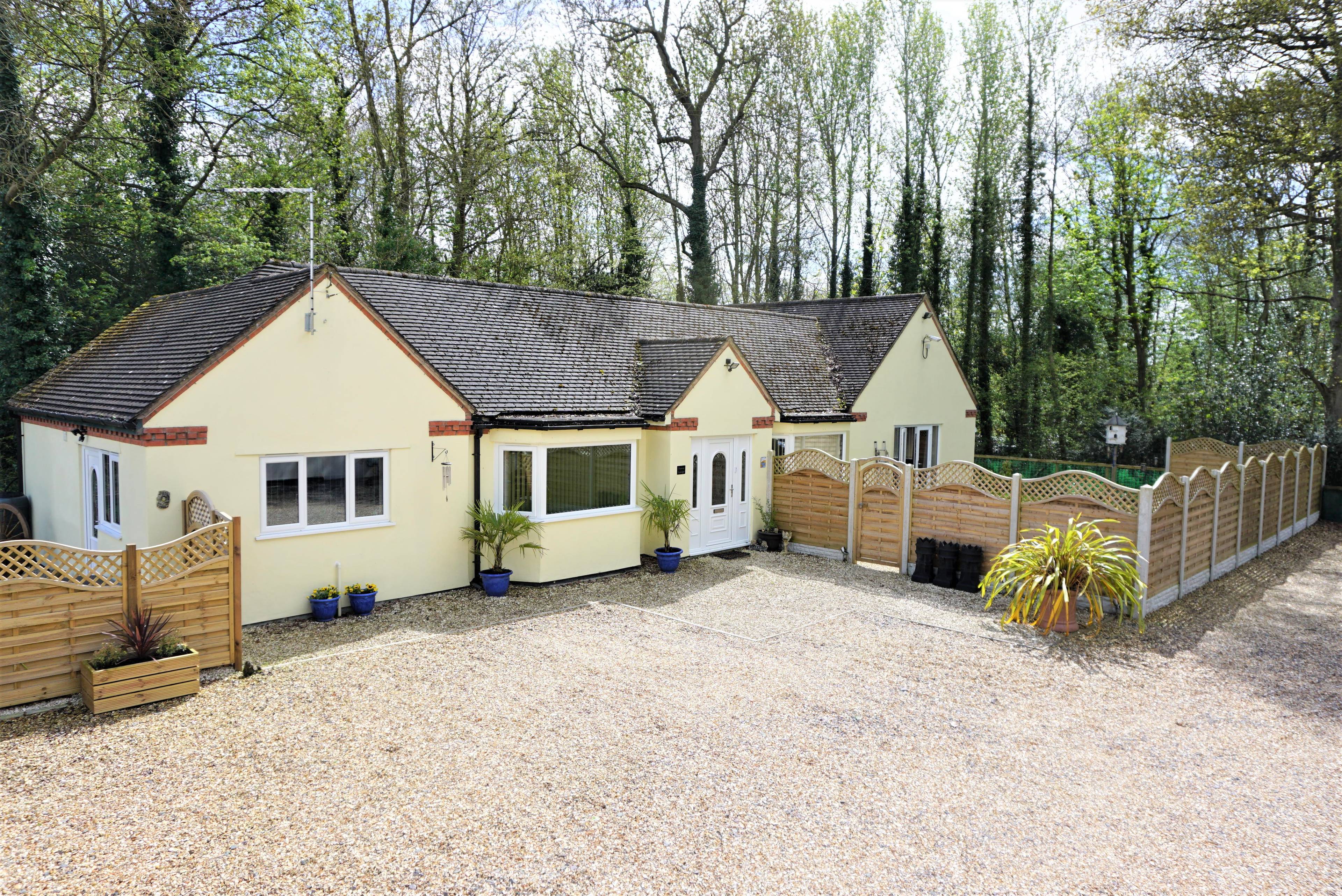 The Property