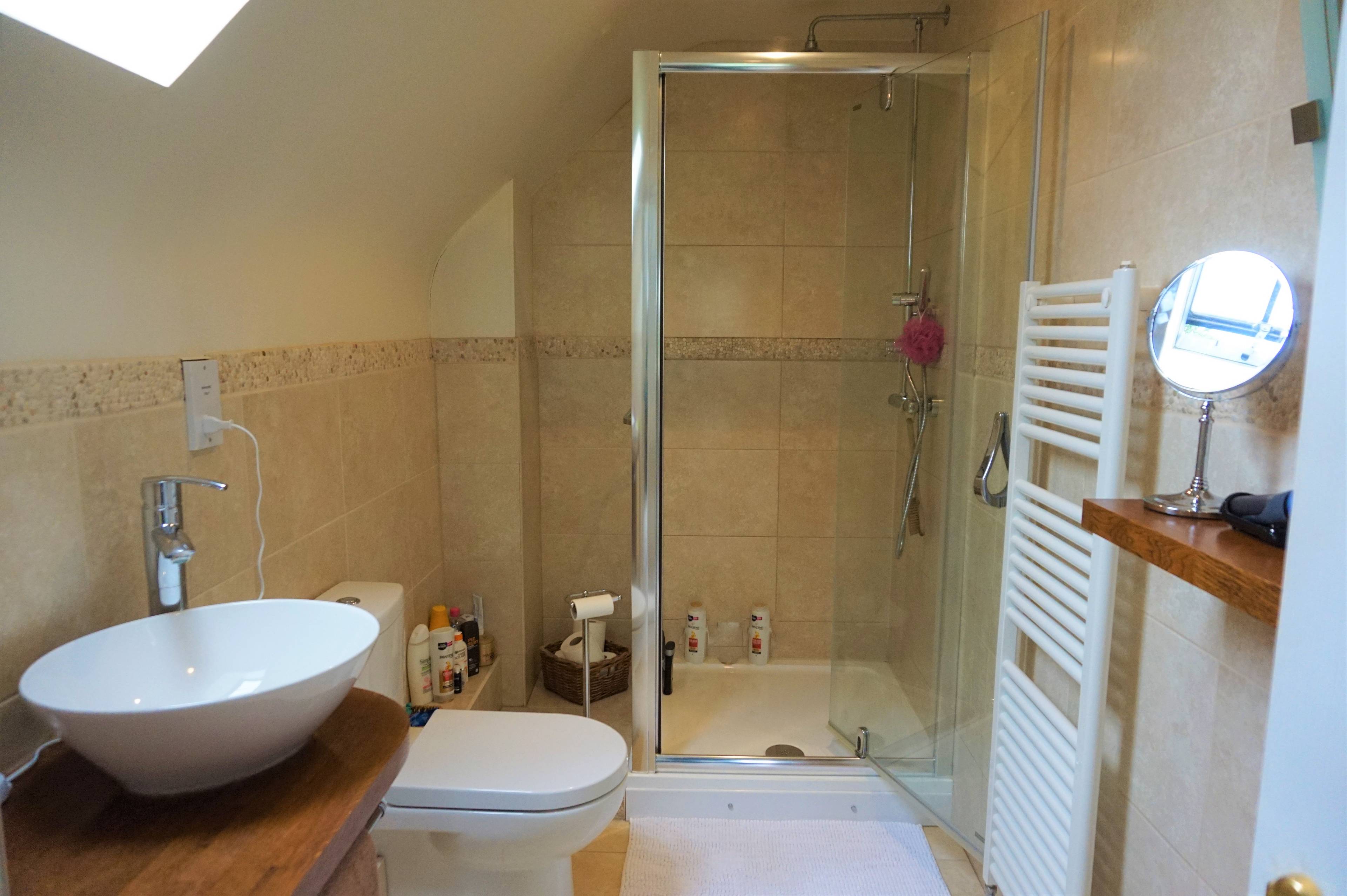 Annexe En-Suite Two