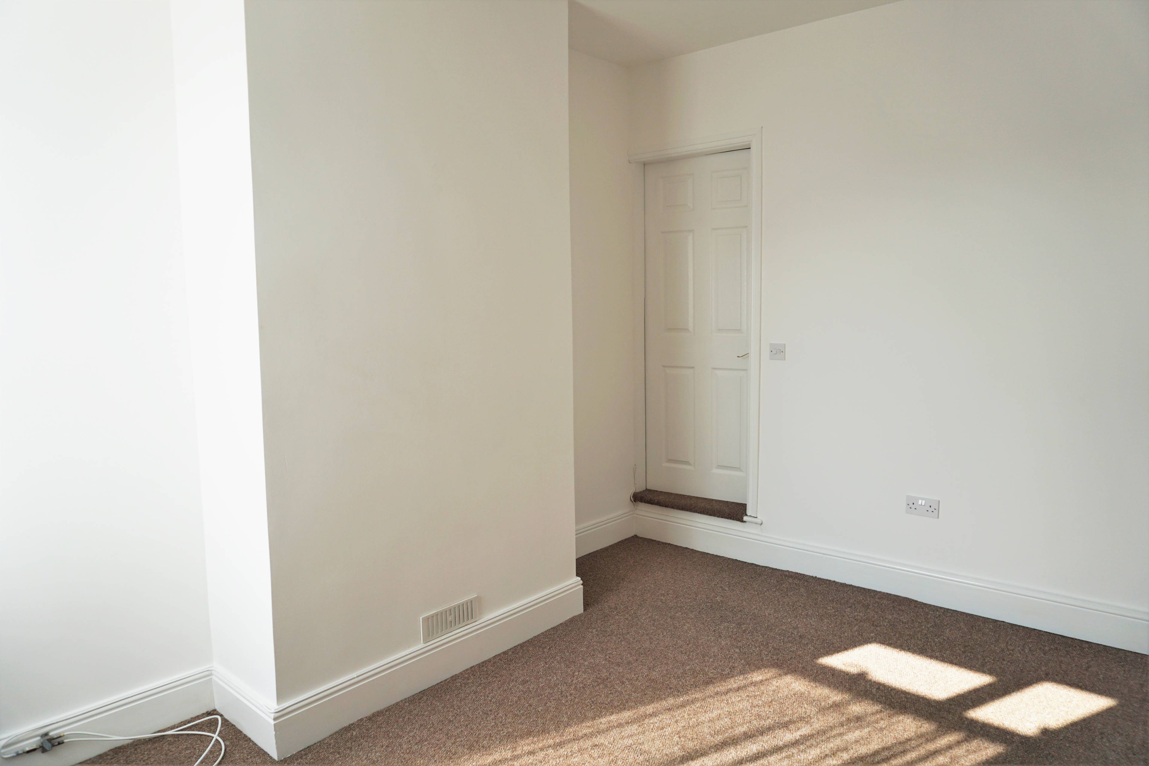 Reception Room Two