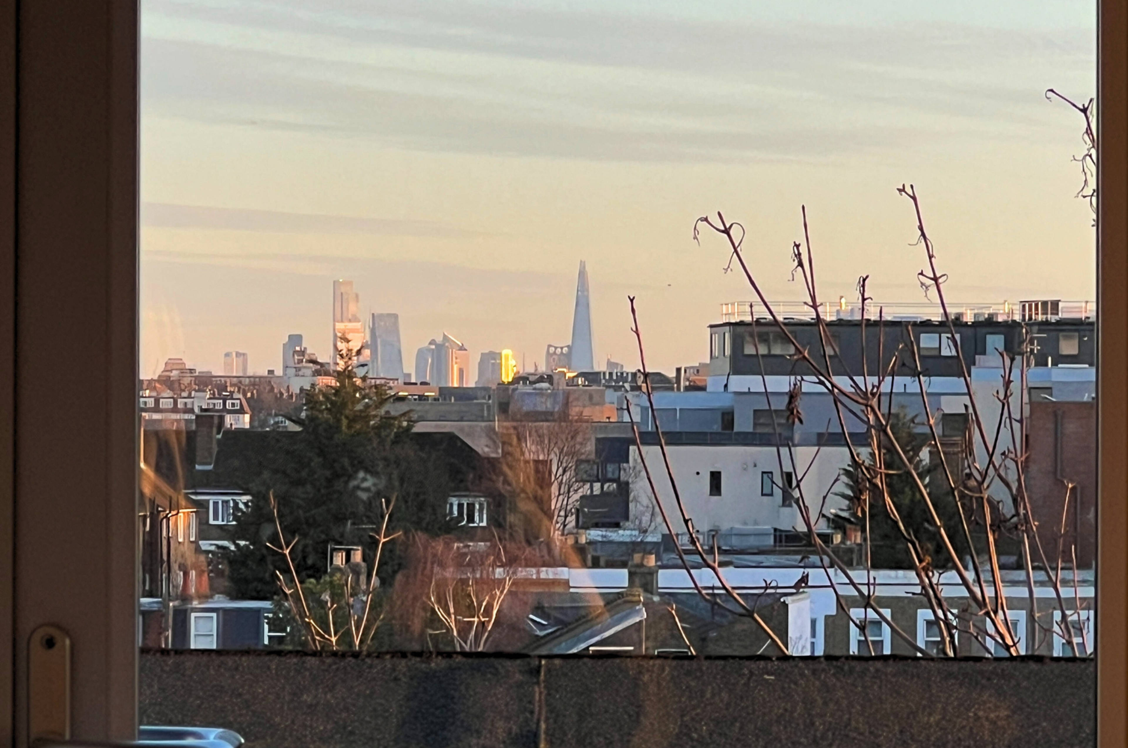 View