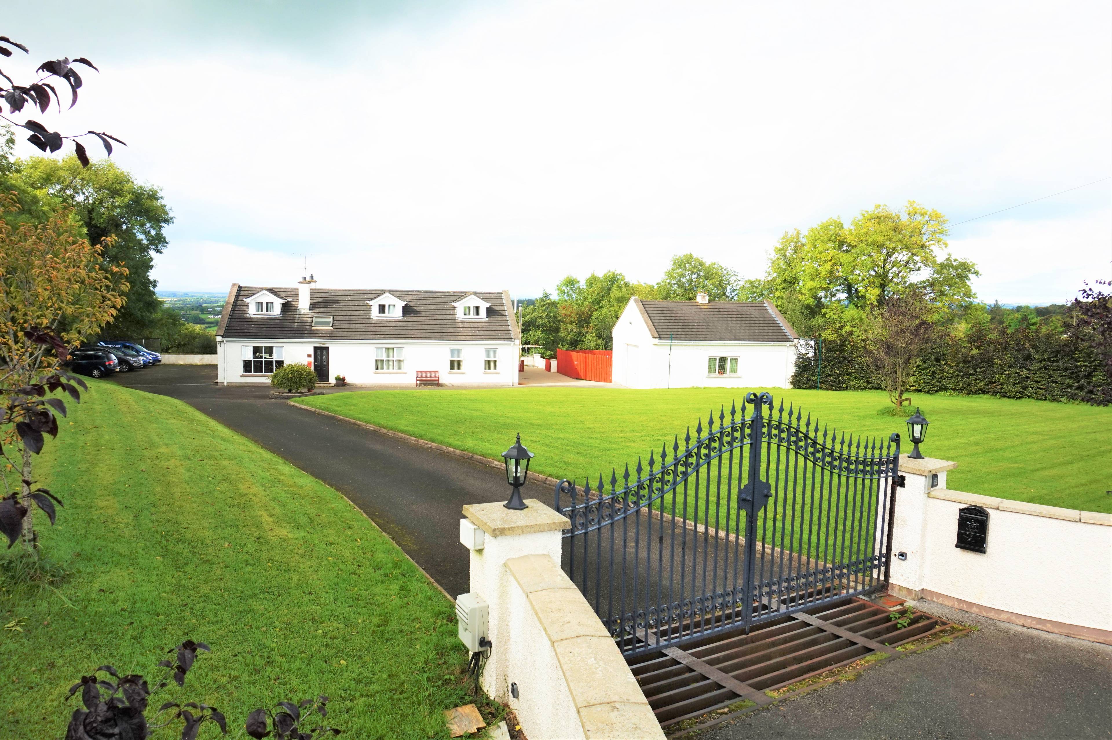 The Property