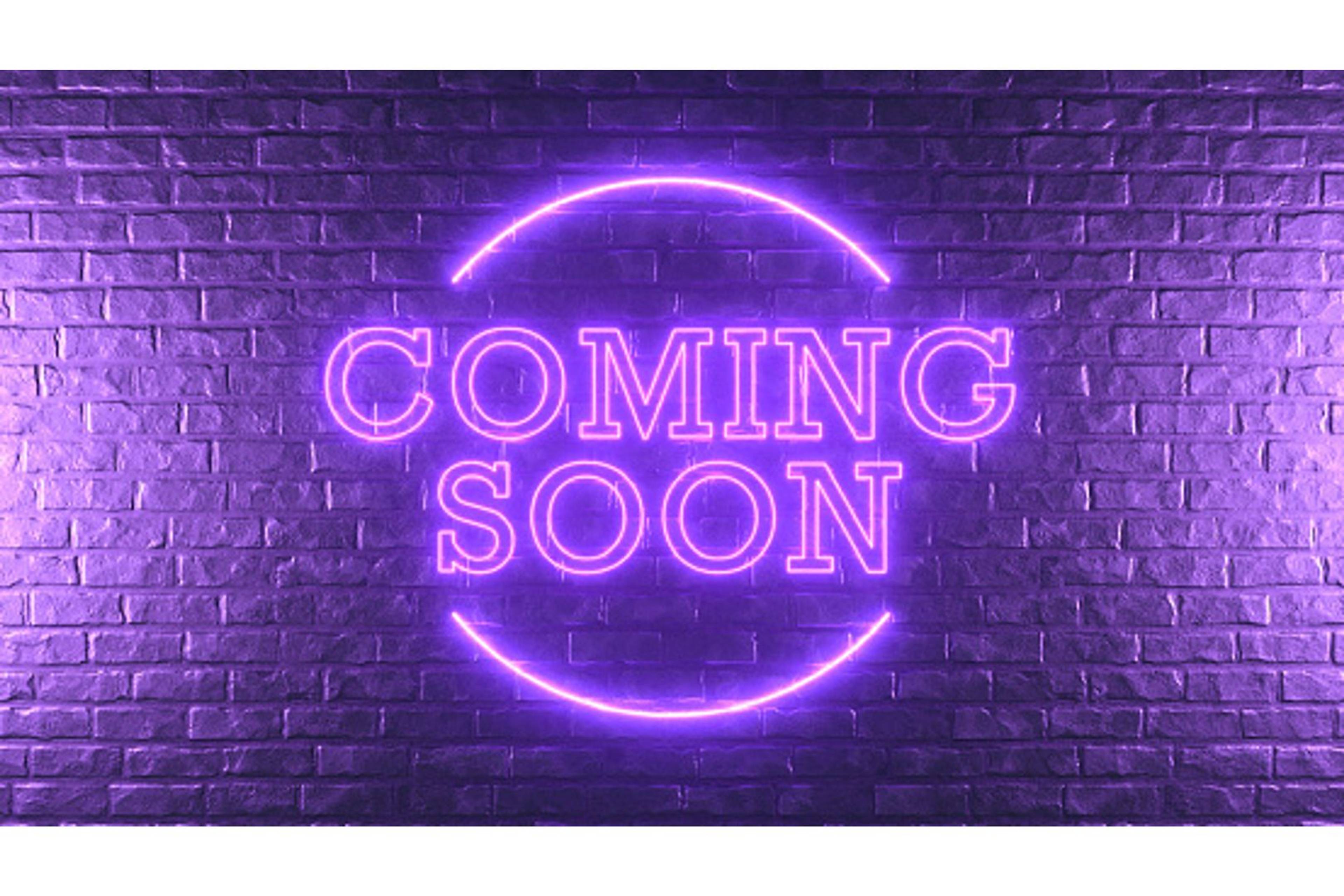 Sherwood Road, Sutton In Ashfield