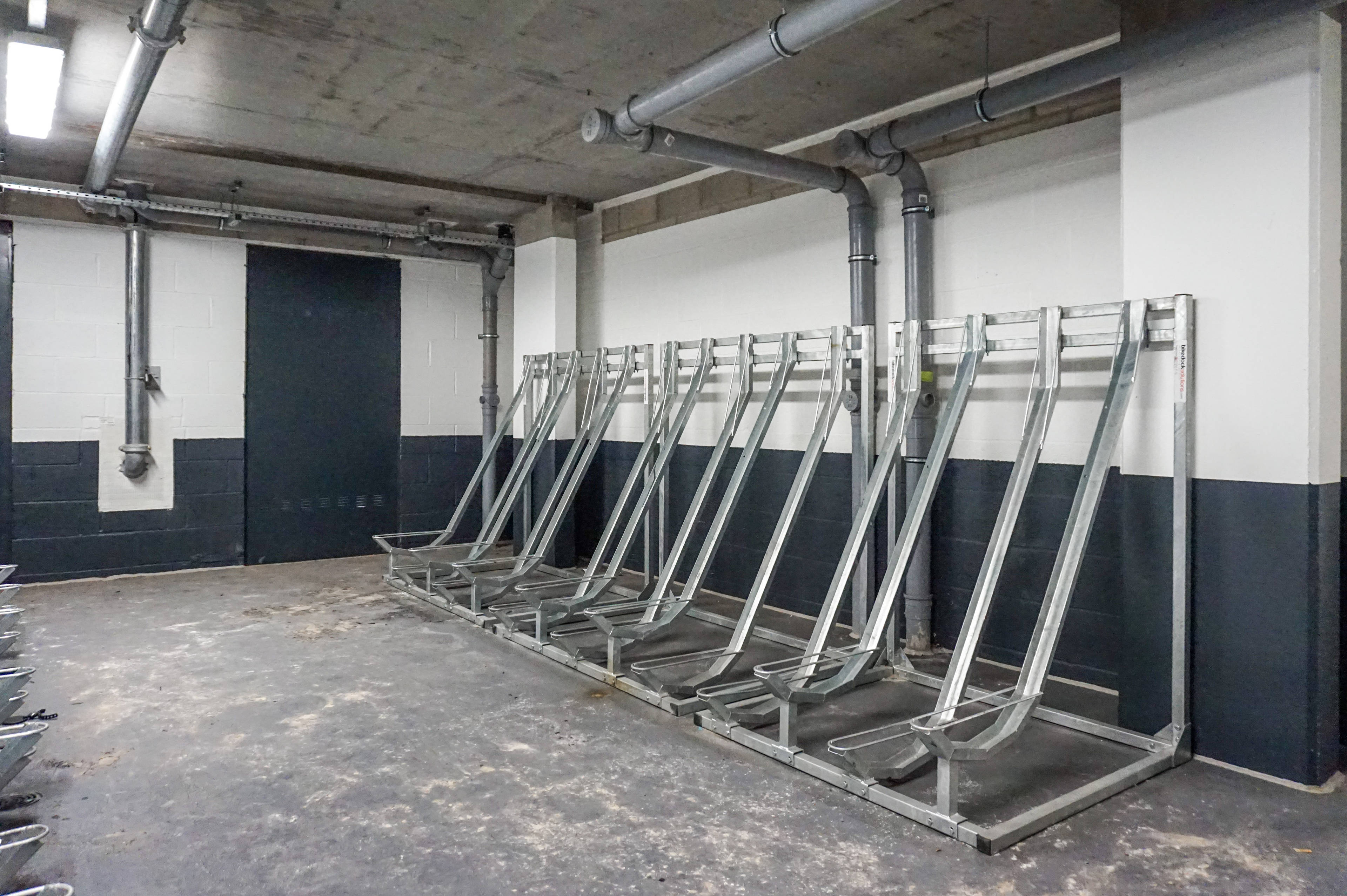 Bicycle Store