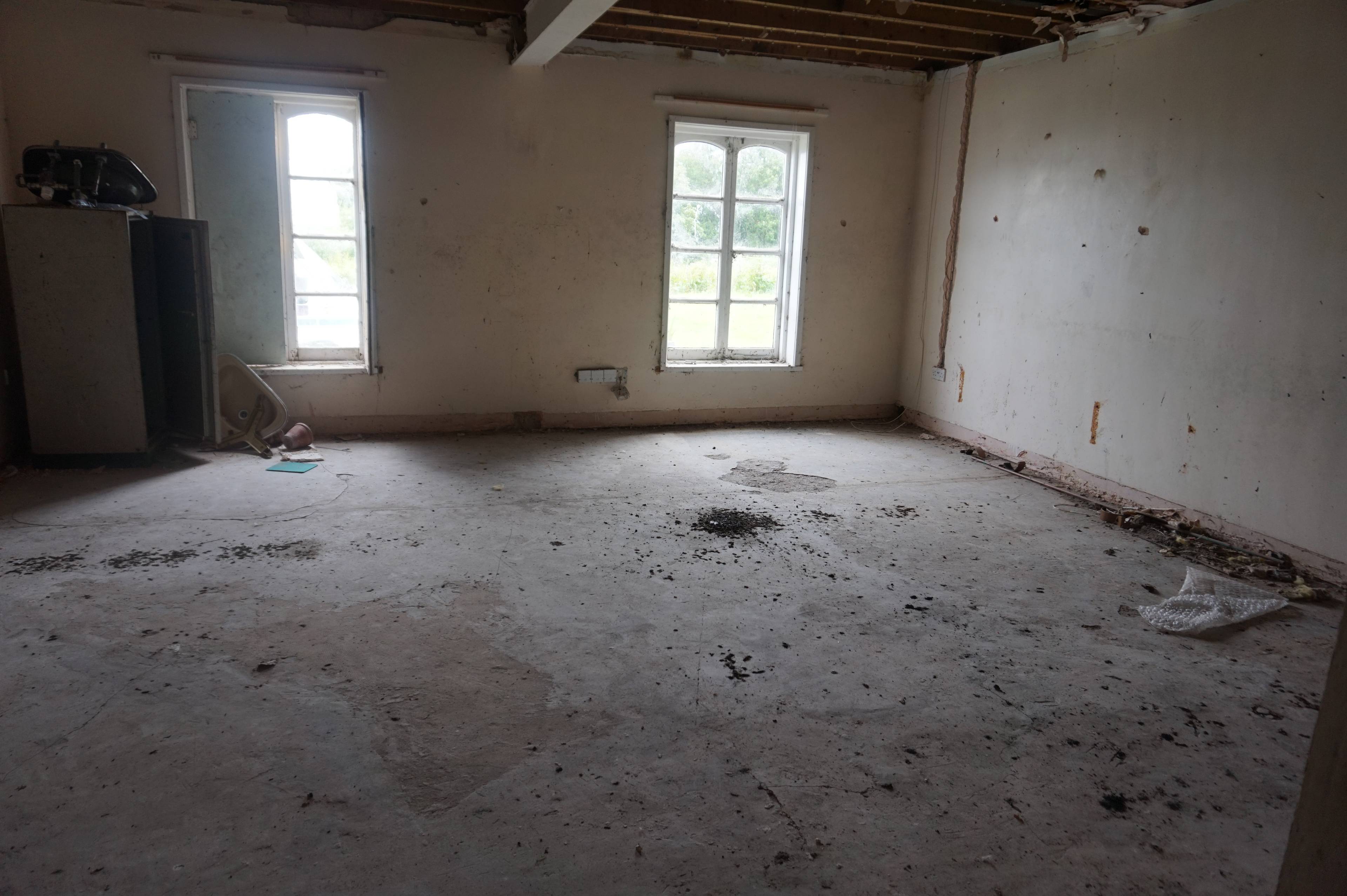 Annexe