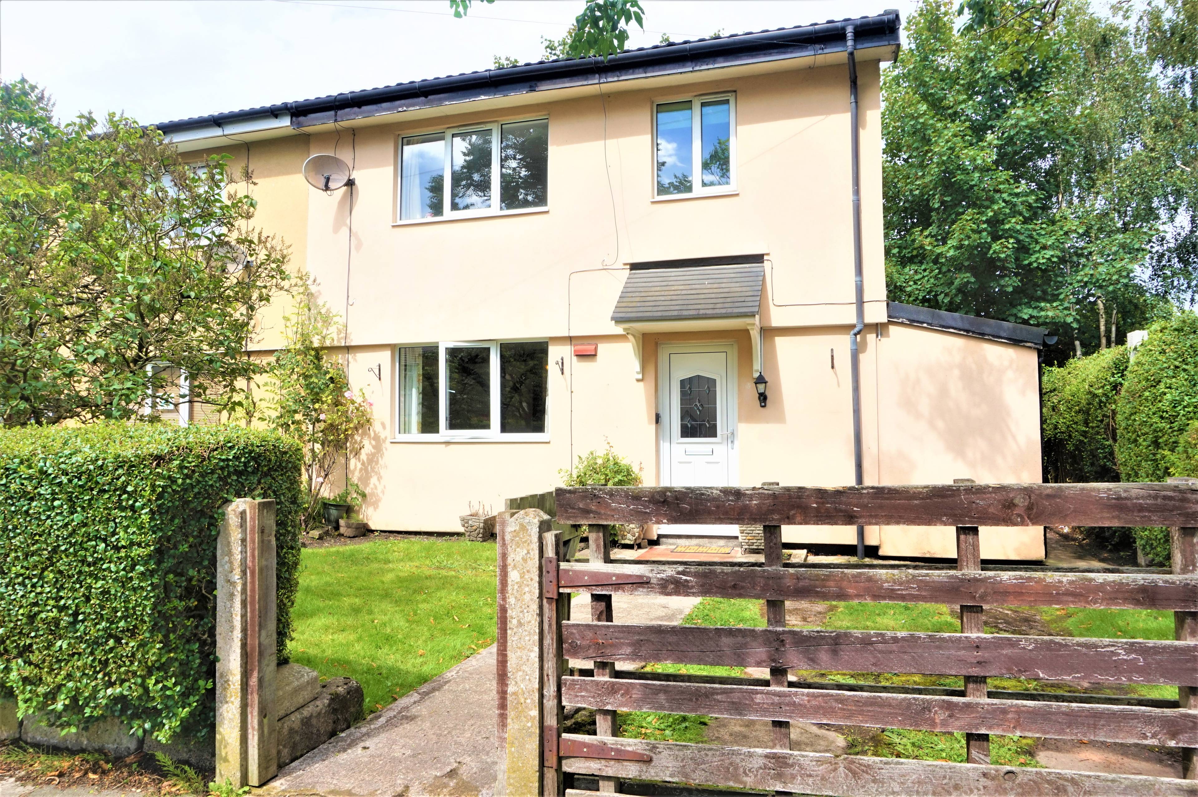 The Property