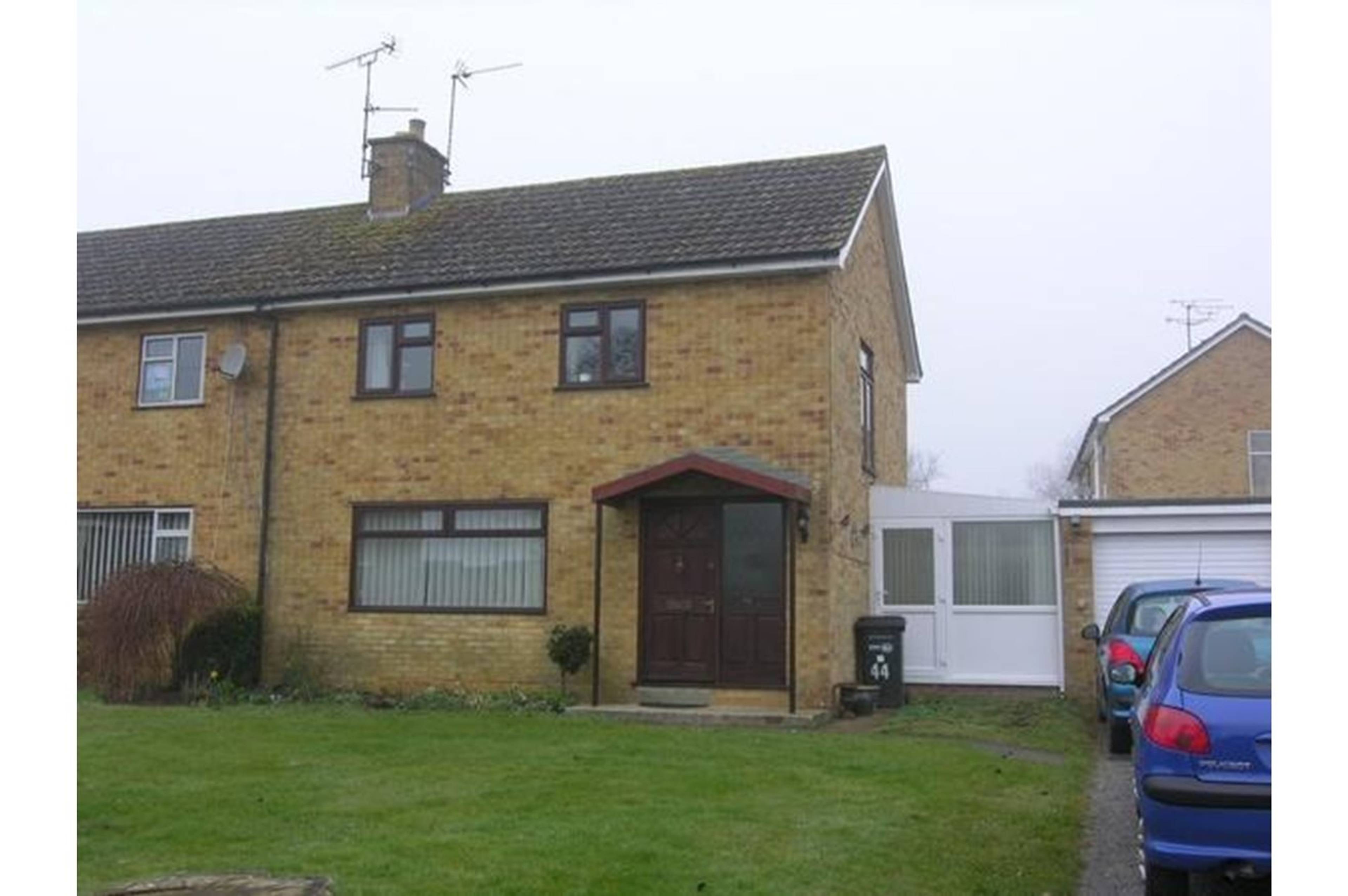 The Property