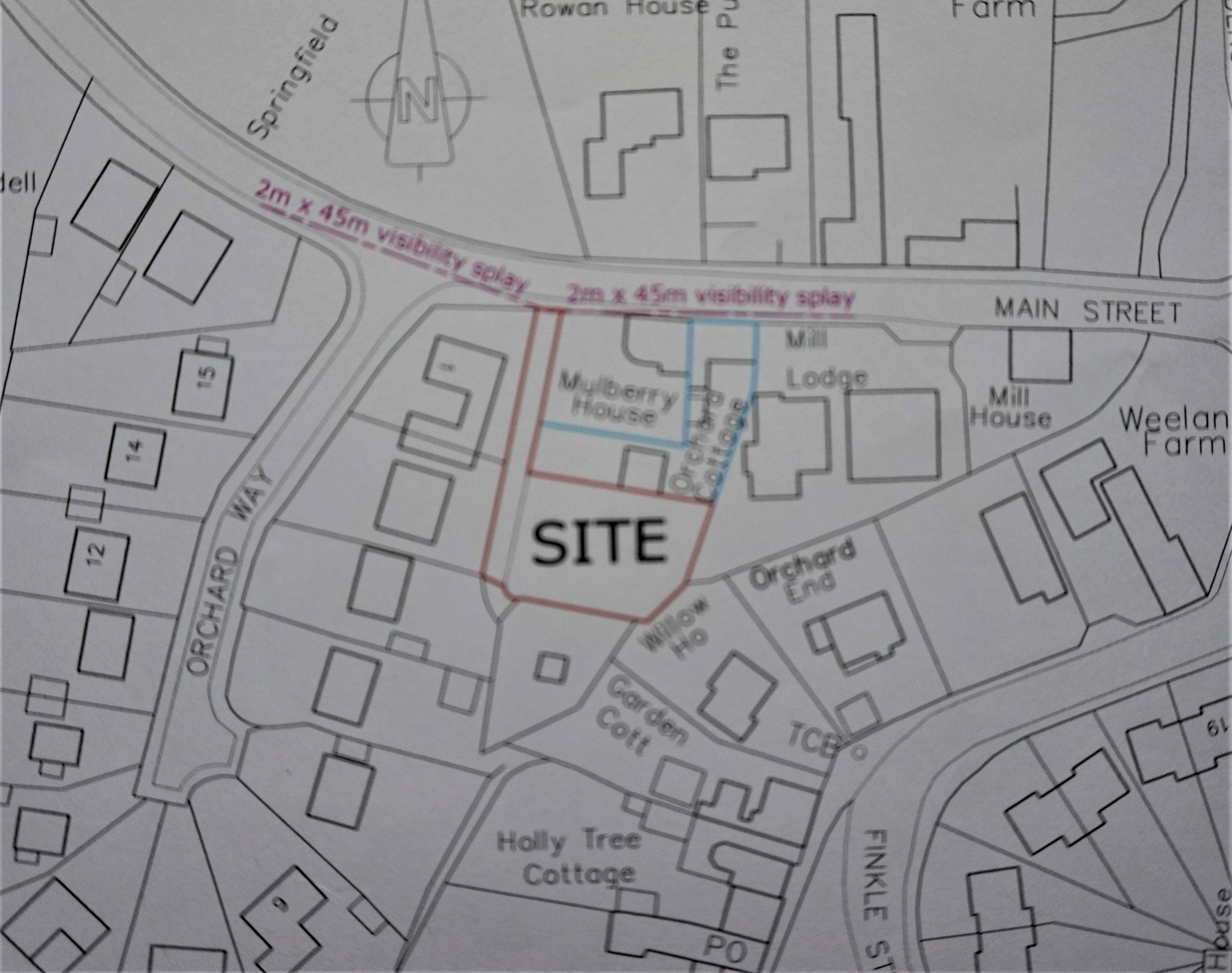 Plan