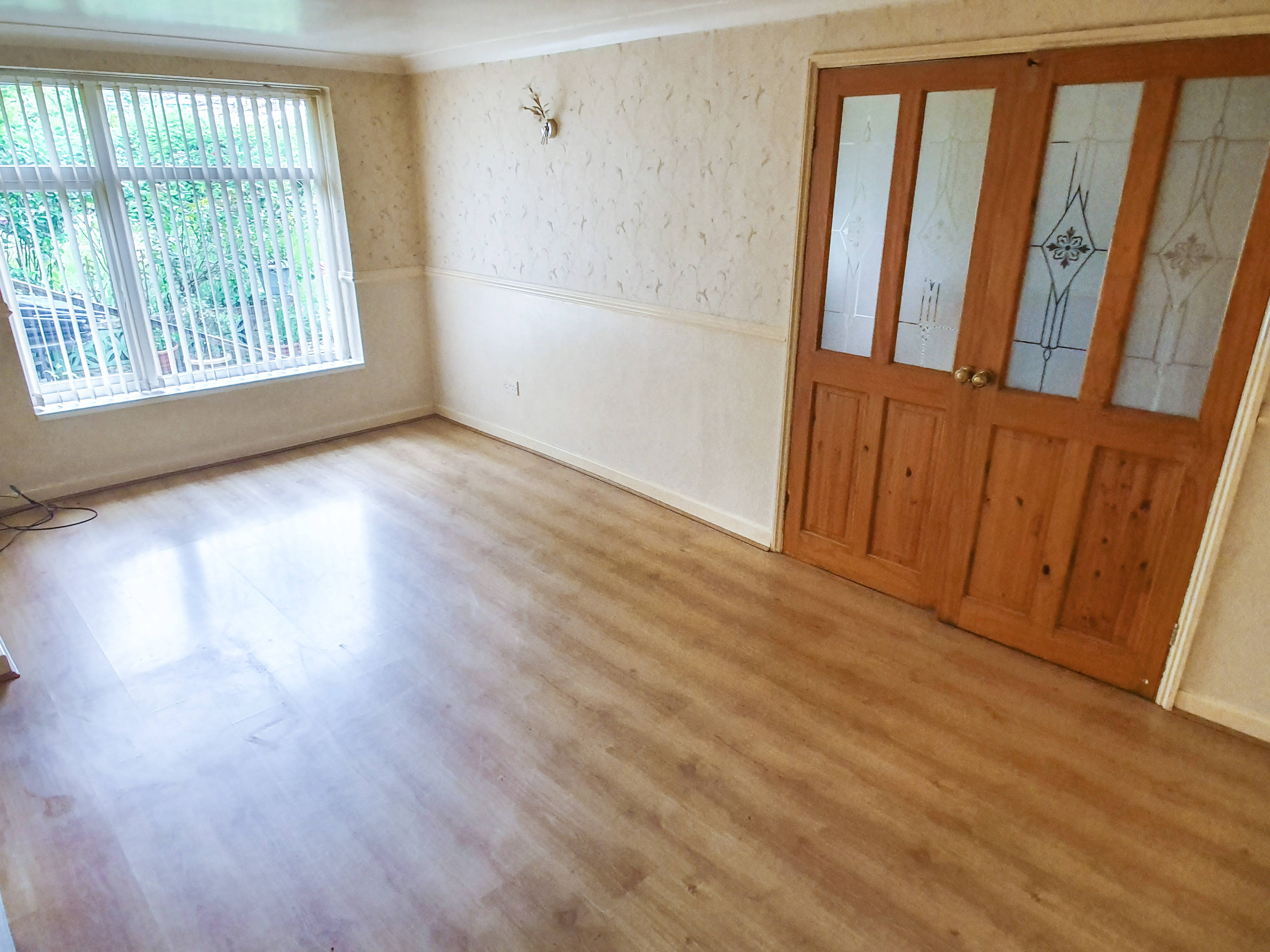 Reception Room Two