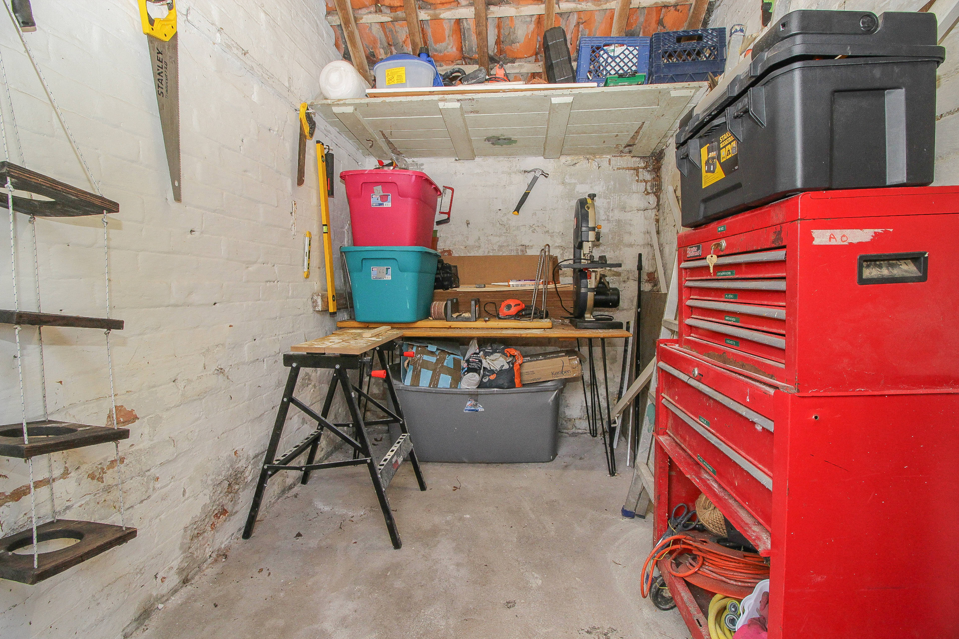 Garden Store
