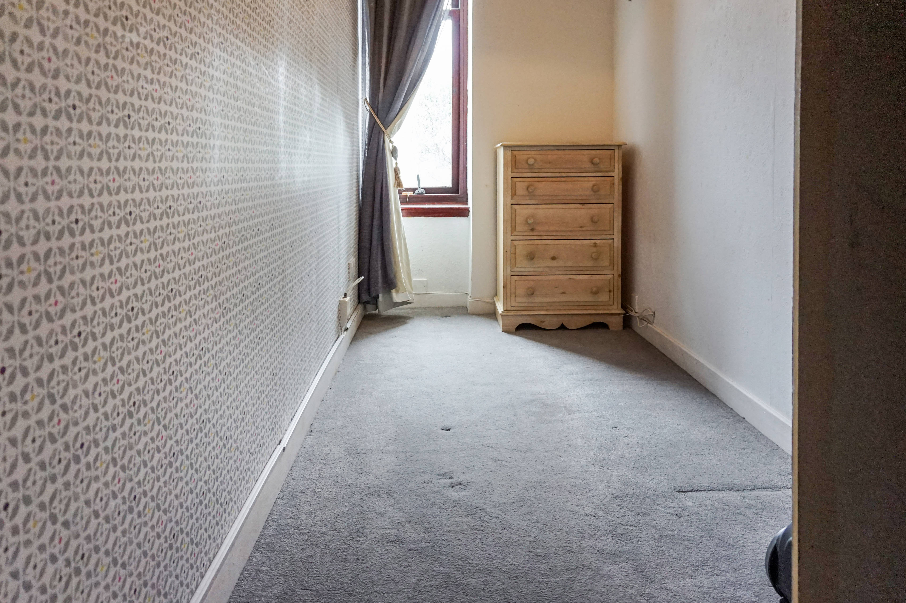 Box Room
