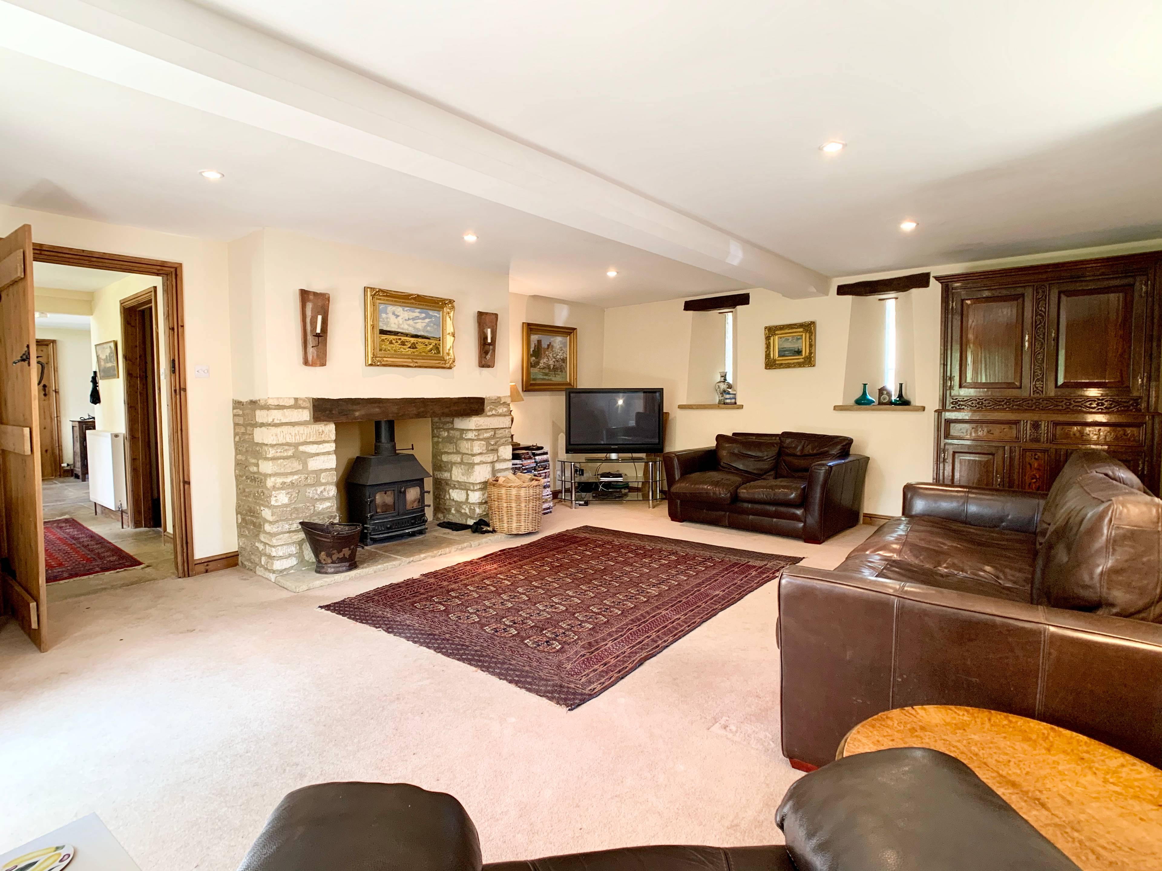 Drawing Room