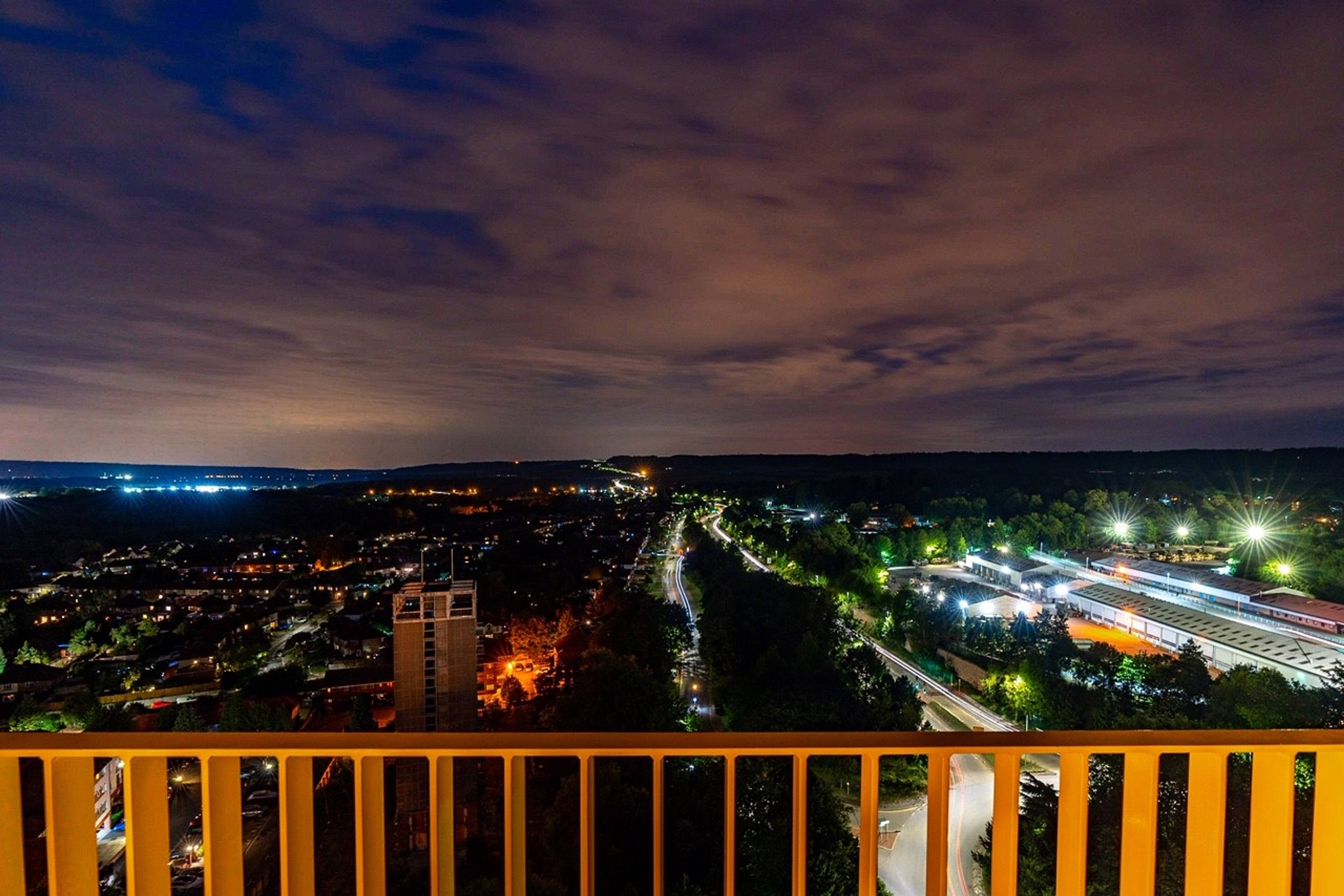 View