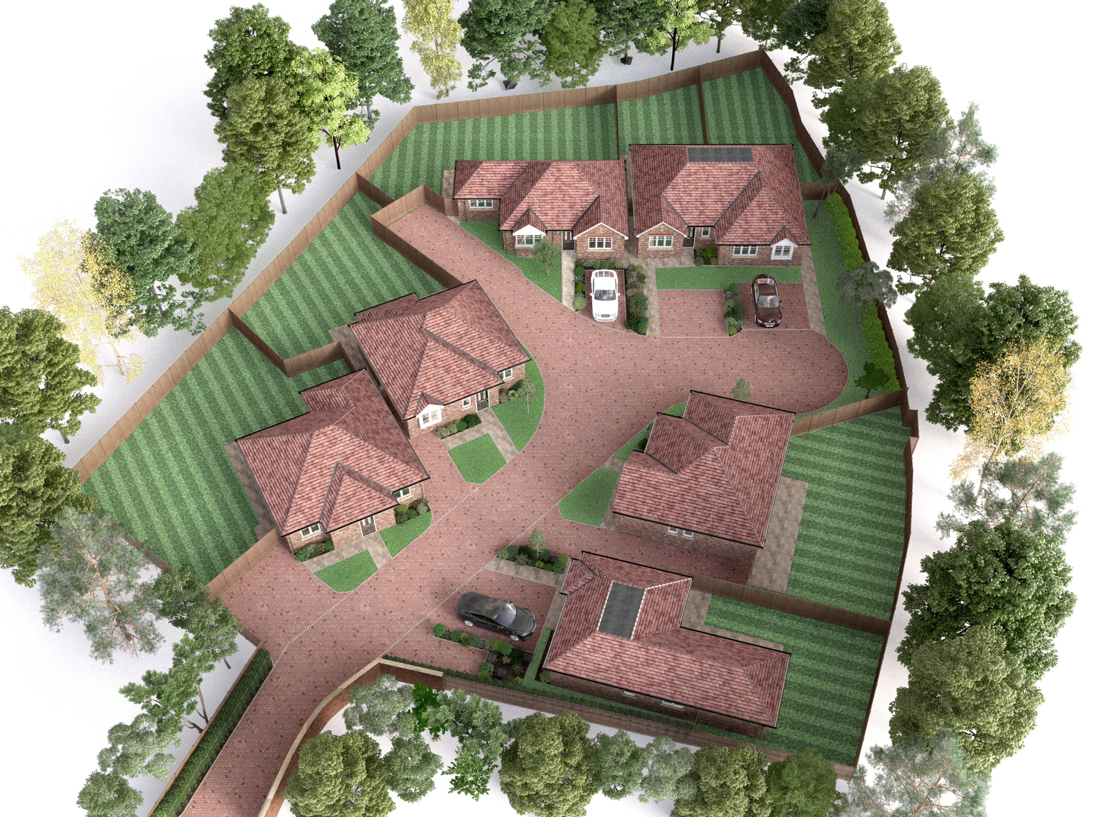 Site