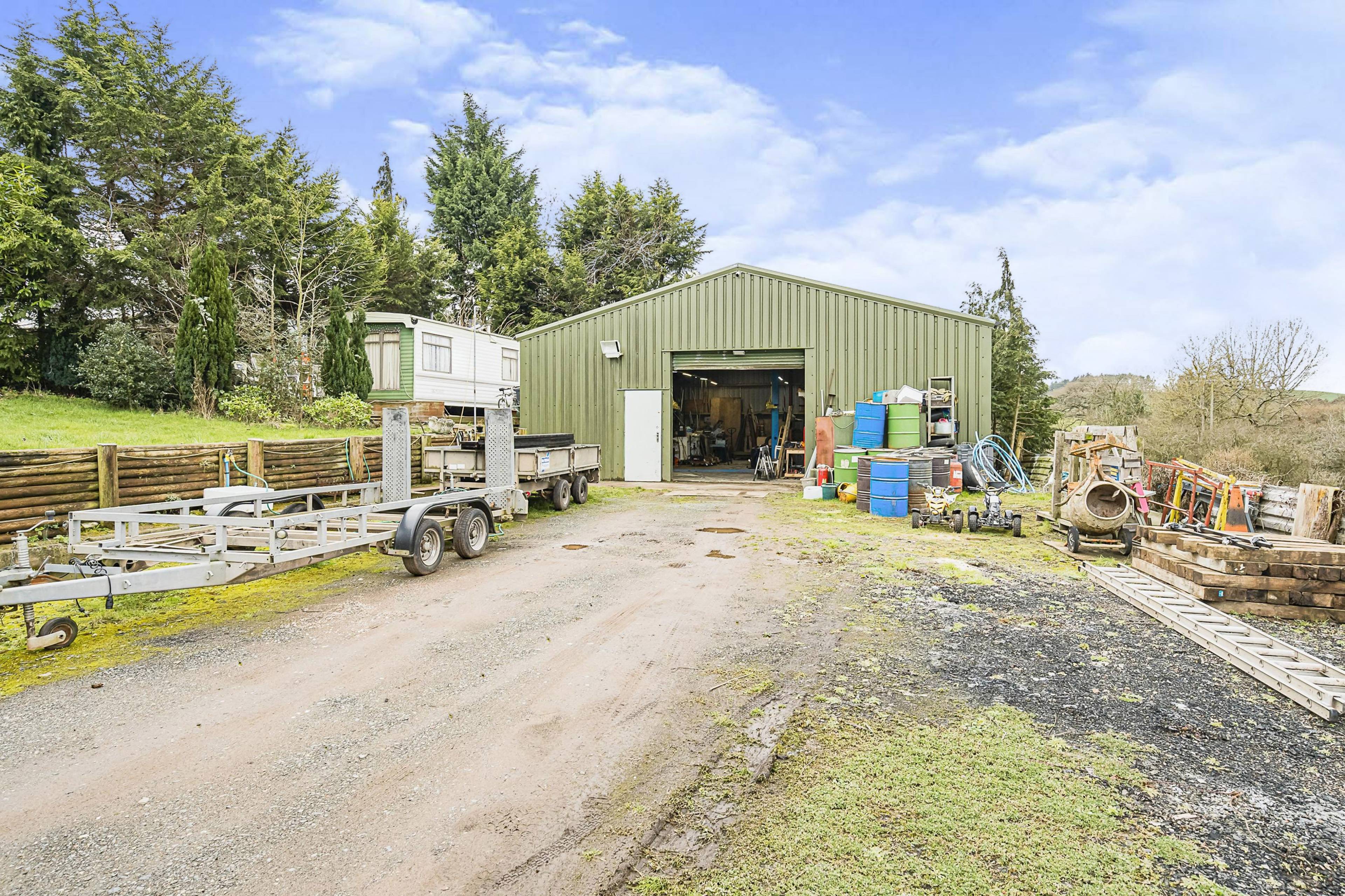 Workshop